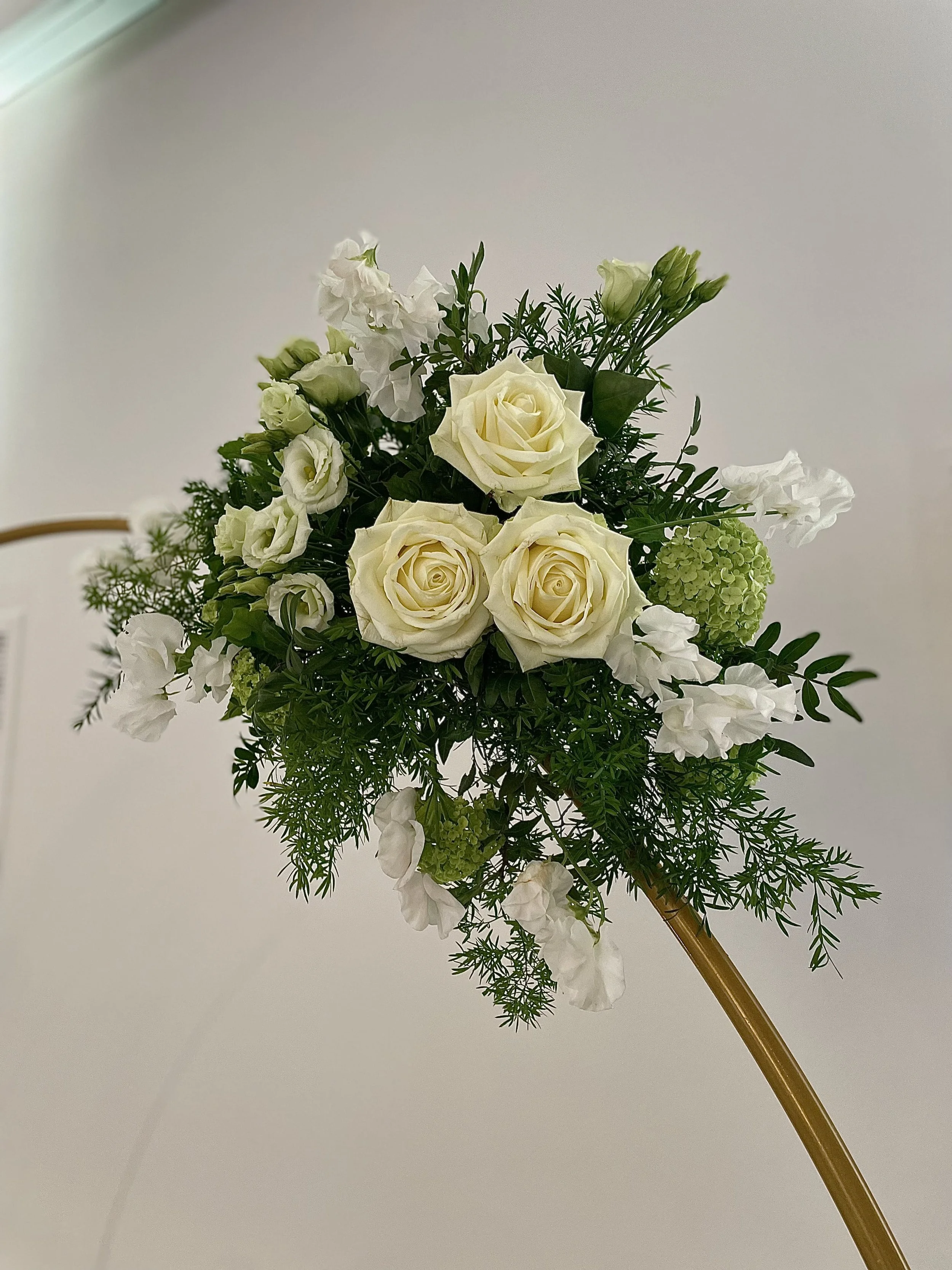 Pift-eventbureau-bryllup-kosmopol.jpg
