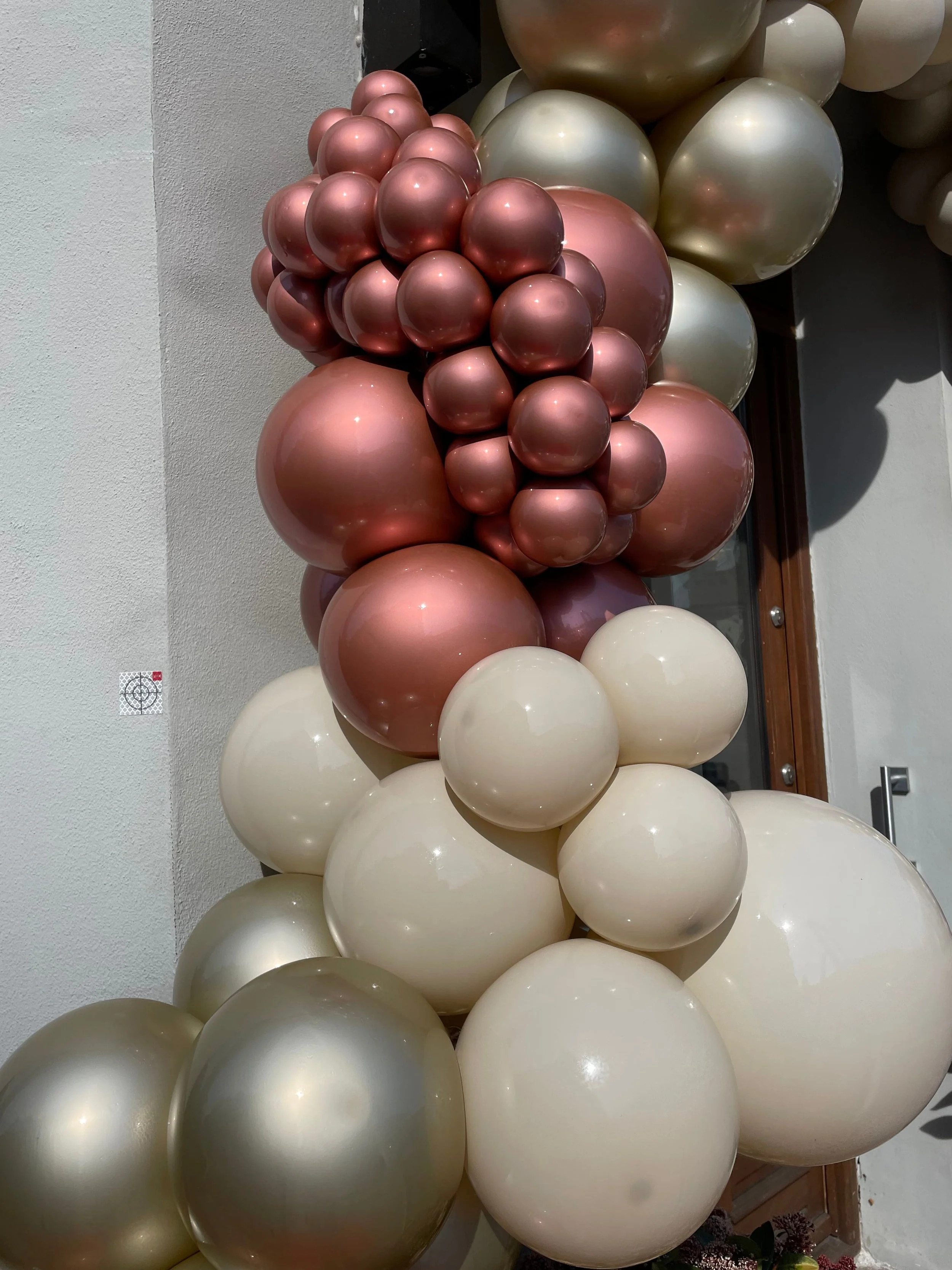 Pift-eventbureau-jubilæum-AlleOptik.jpg