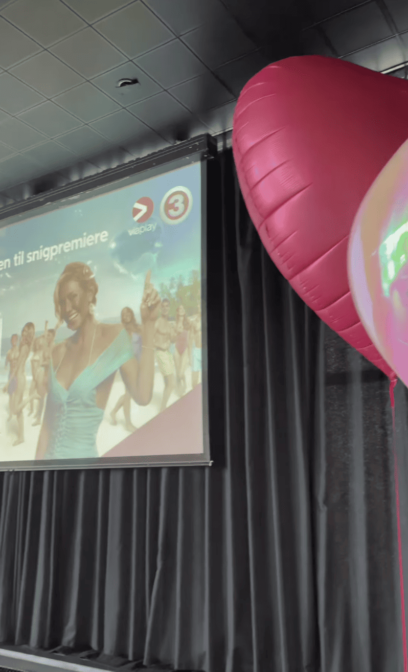 Pift-eventbureau-LoveIsland-Dekoration.png