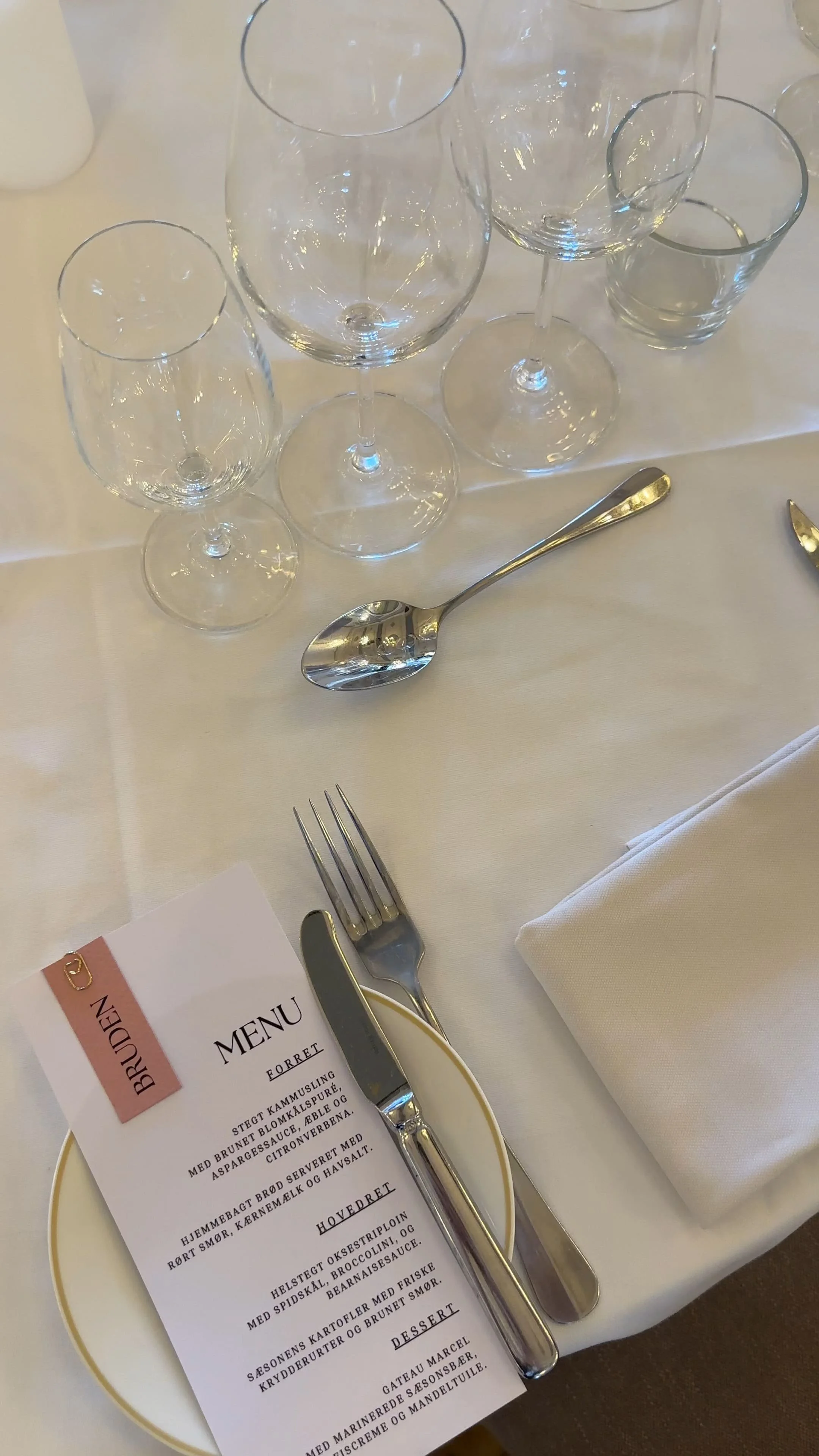 Pift-eventdesign-bryllup-styling.jpg