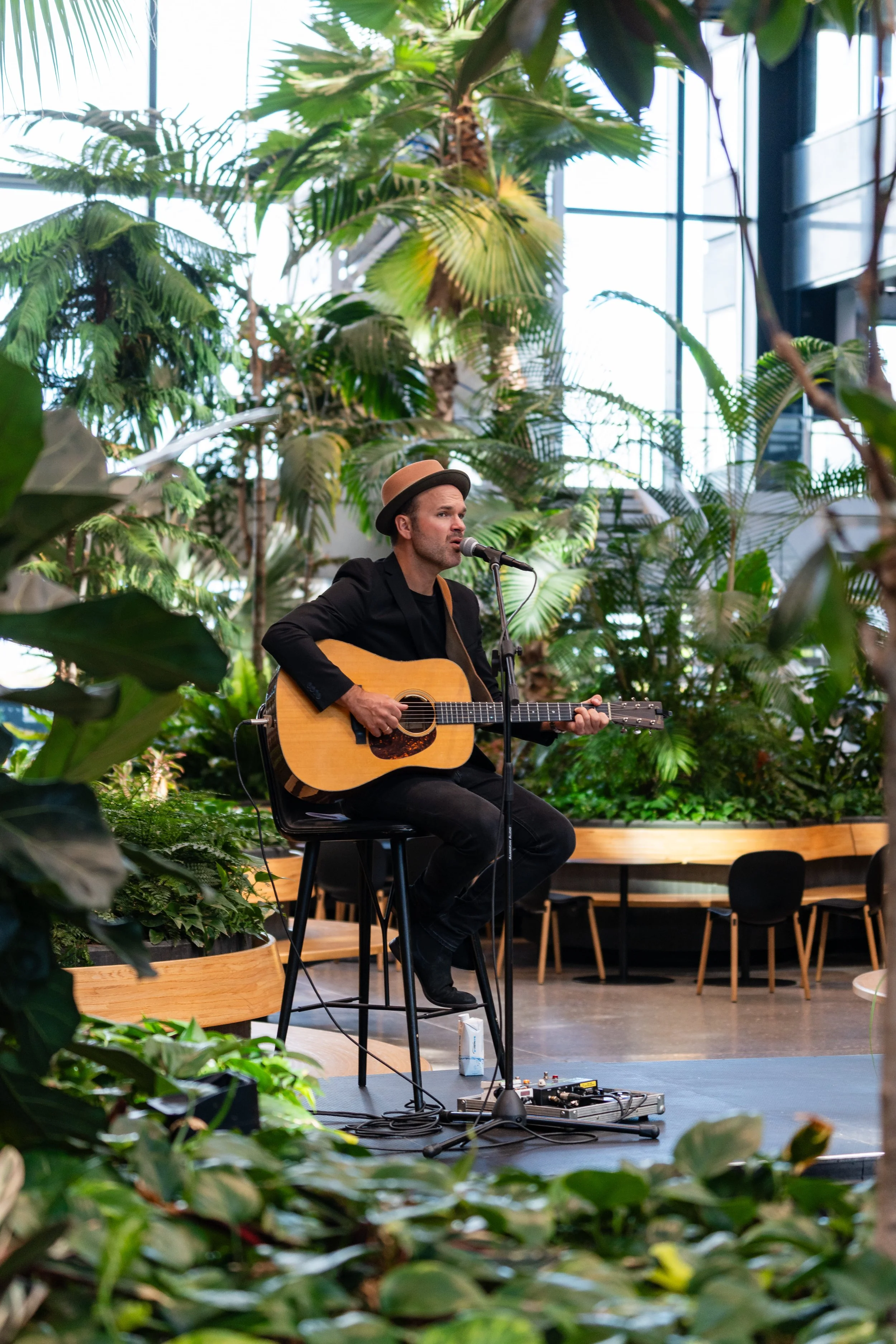 Pift-eventbureau-boheme-crownplaza.jpg