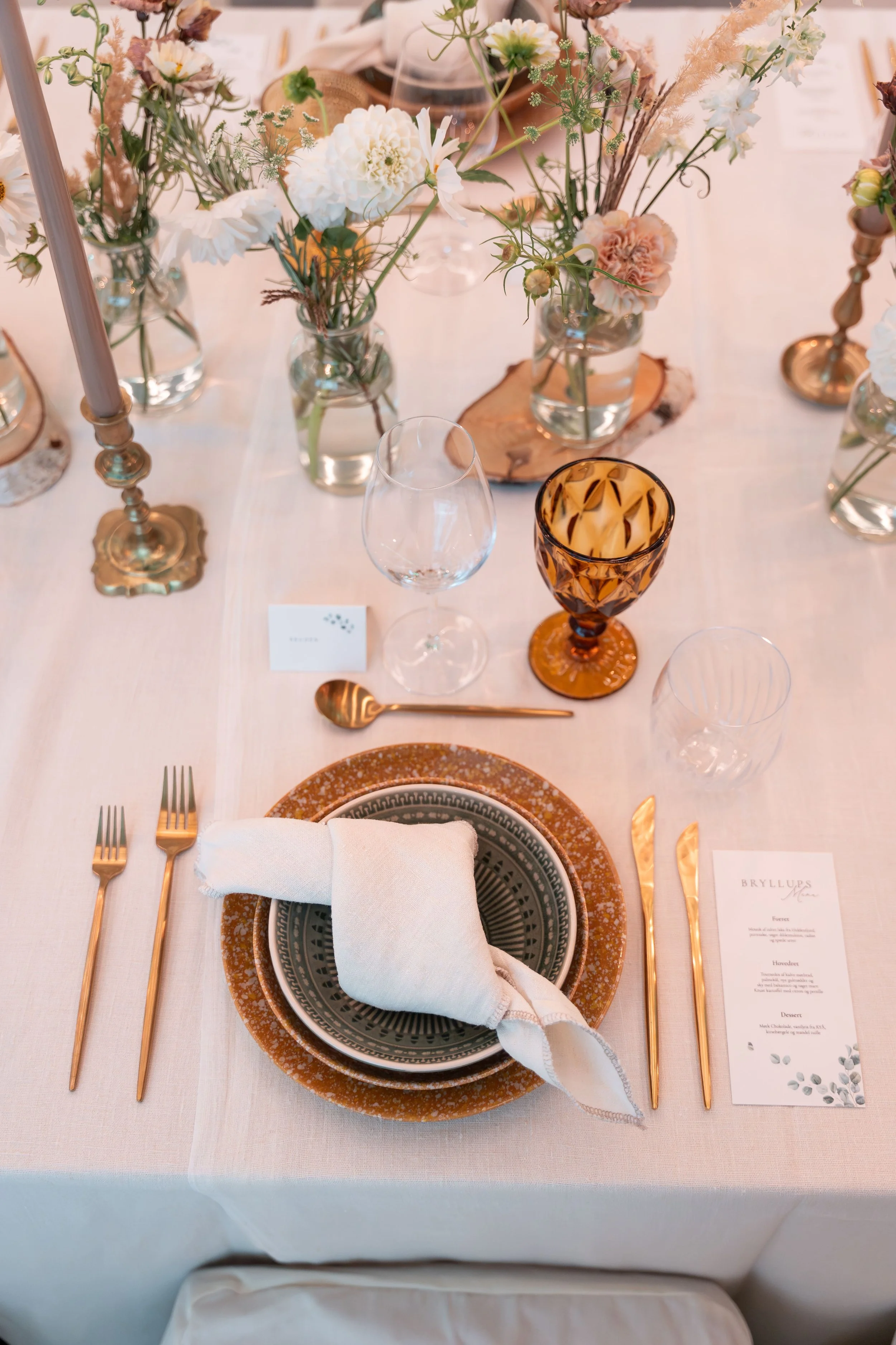 Pift-eventbureau-boheme-crownplaza.jpg