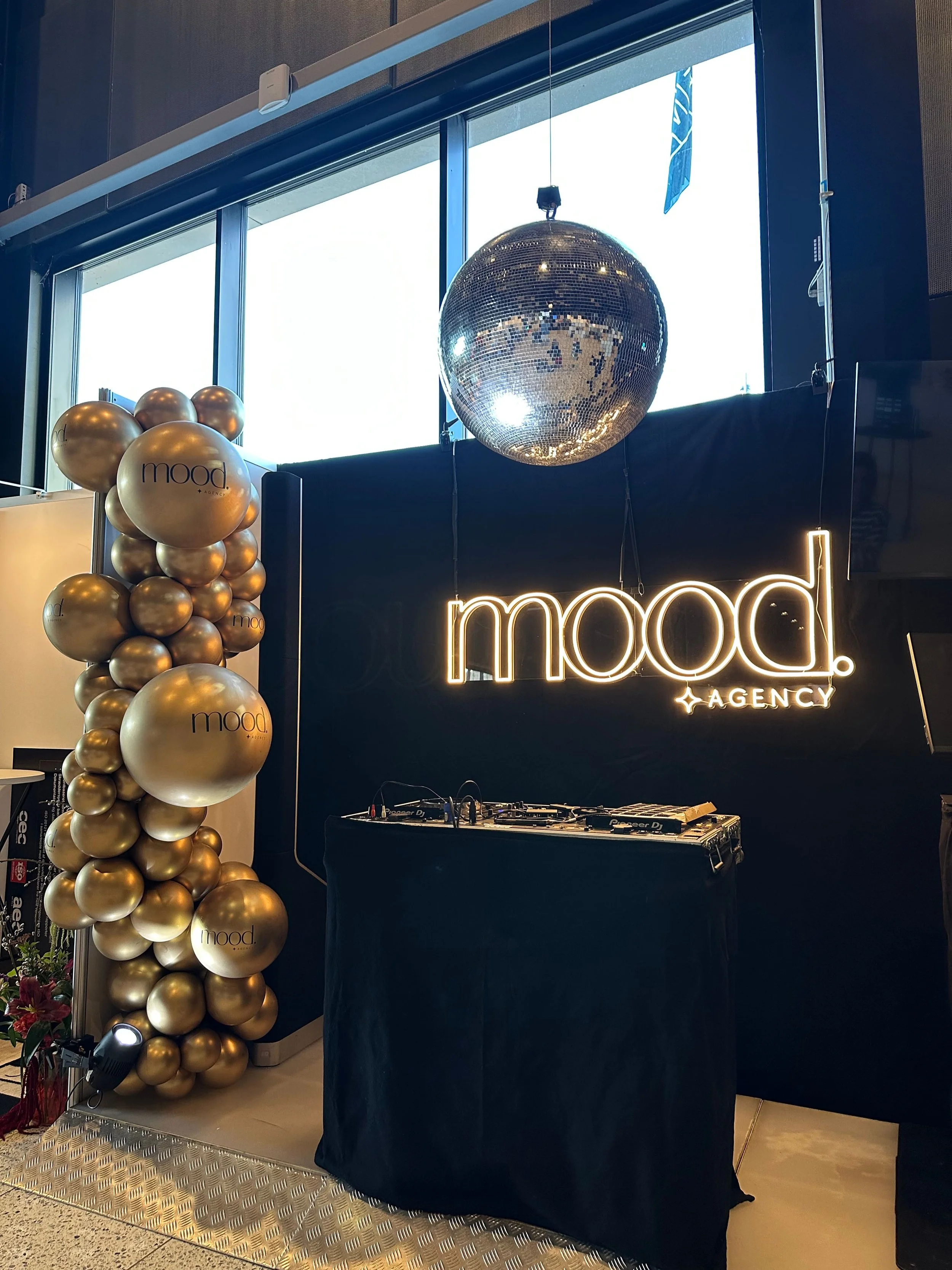 Pift-eventbureau-balloner-moodagency.jpg