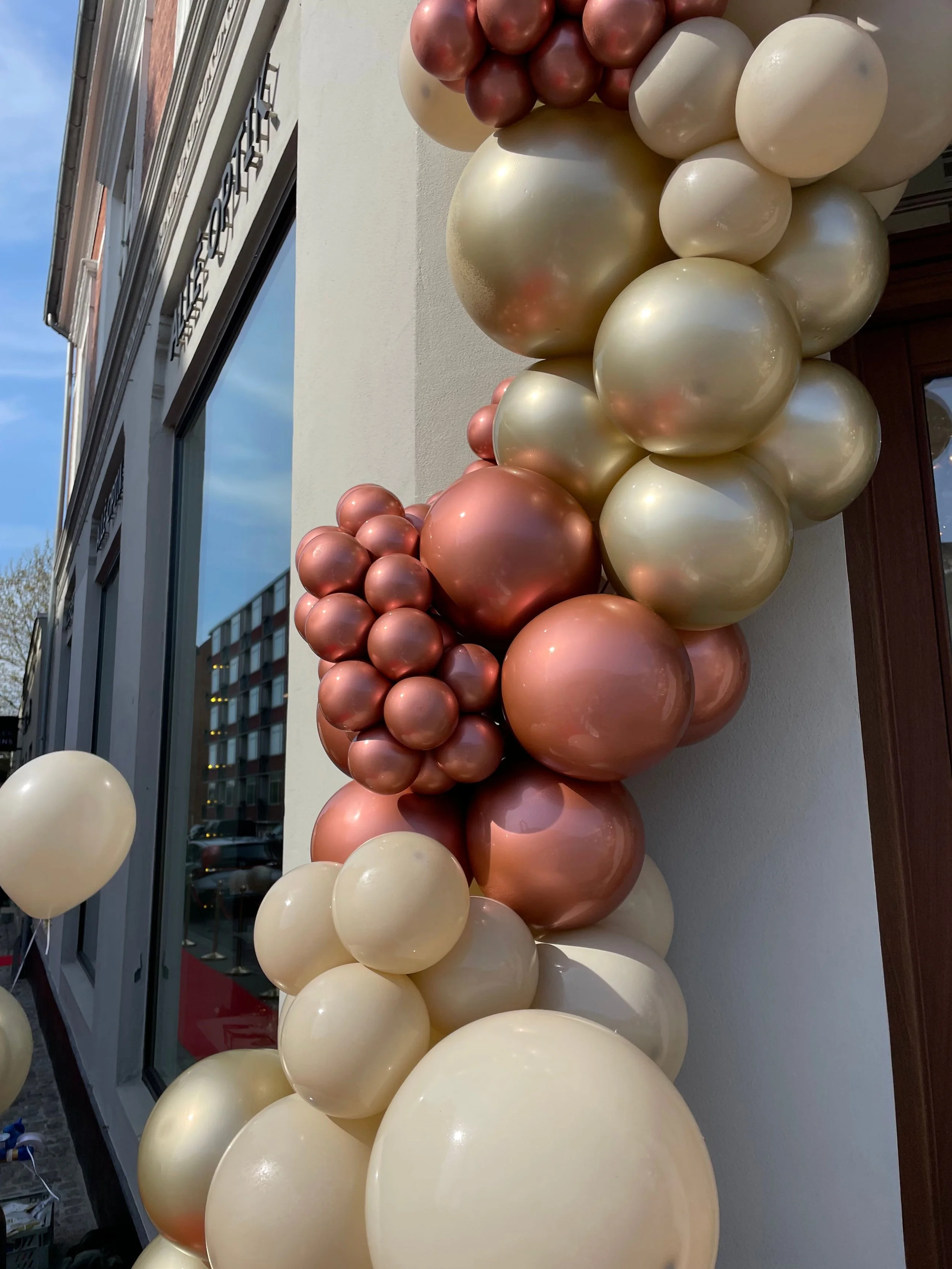 Pift-eventbureau-jubilæum-AlleOptik.jpg