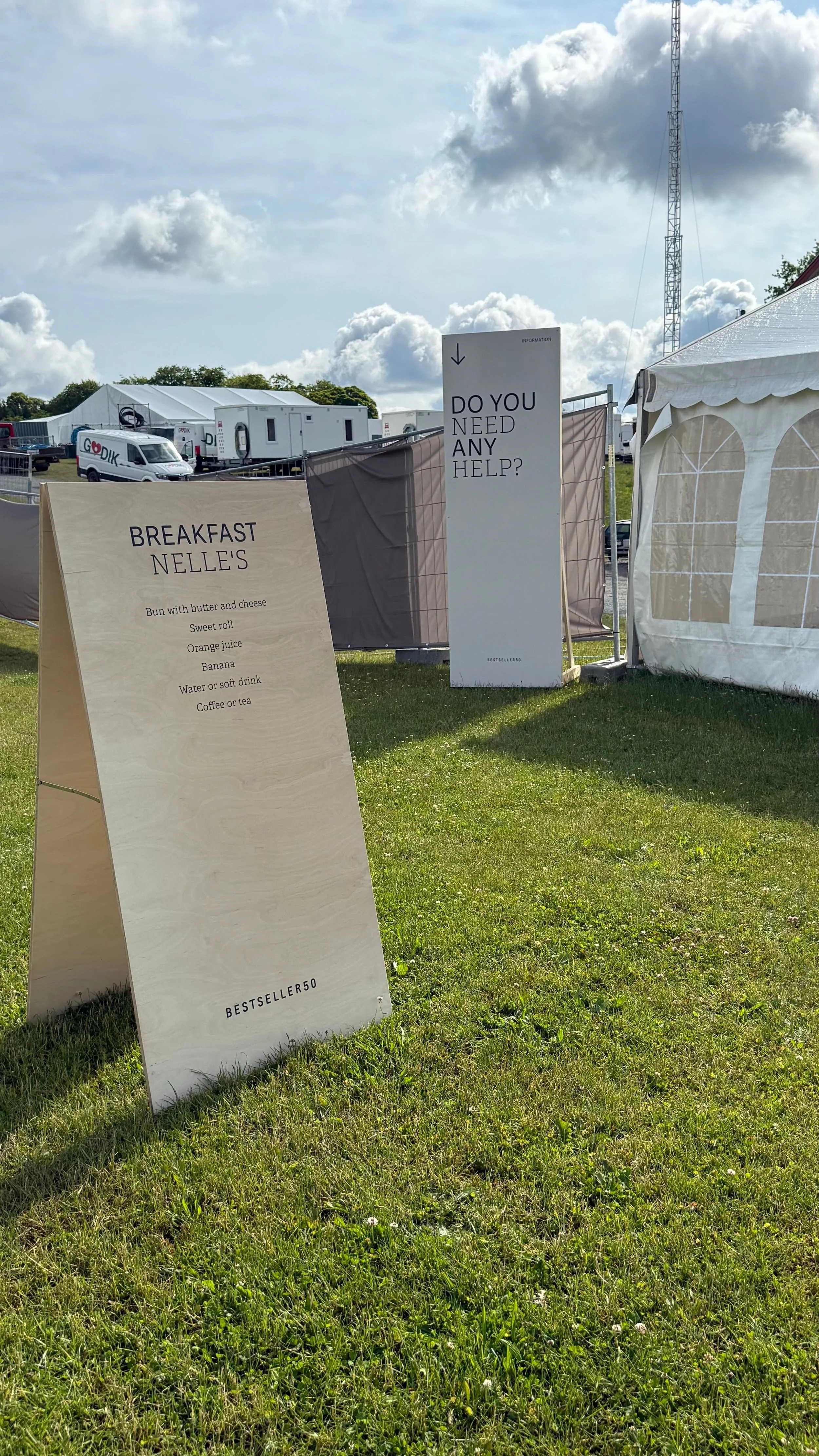 Pift-eventbureau-heartland.jpg