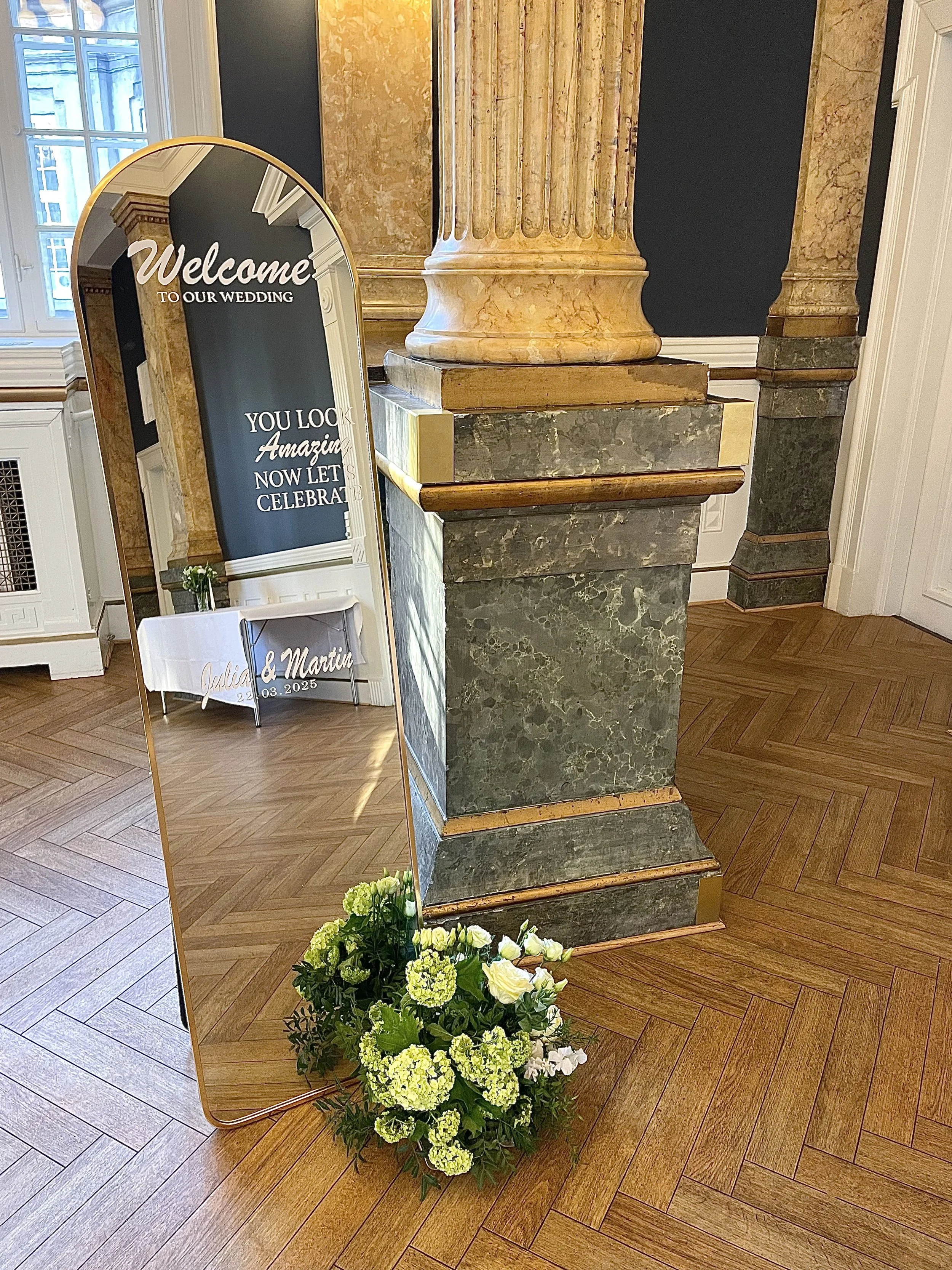 Pift-eventbureau-bryllup-kosmopol.jpg