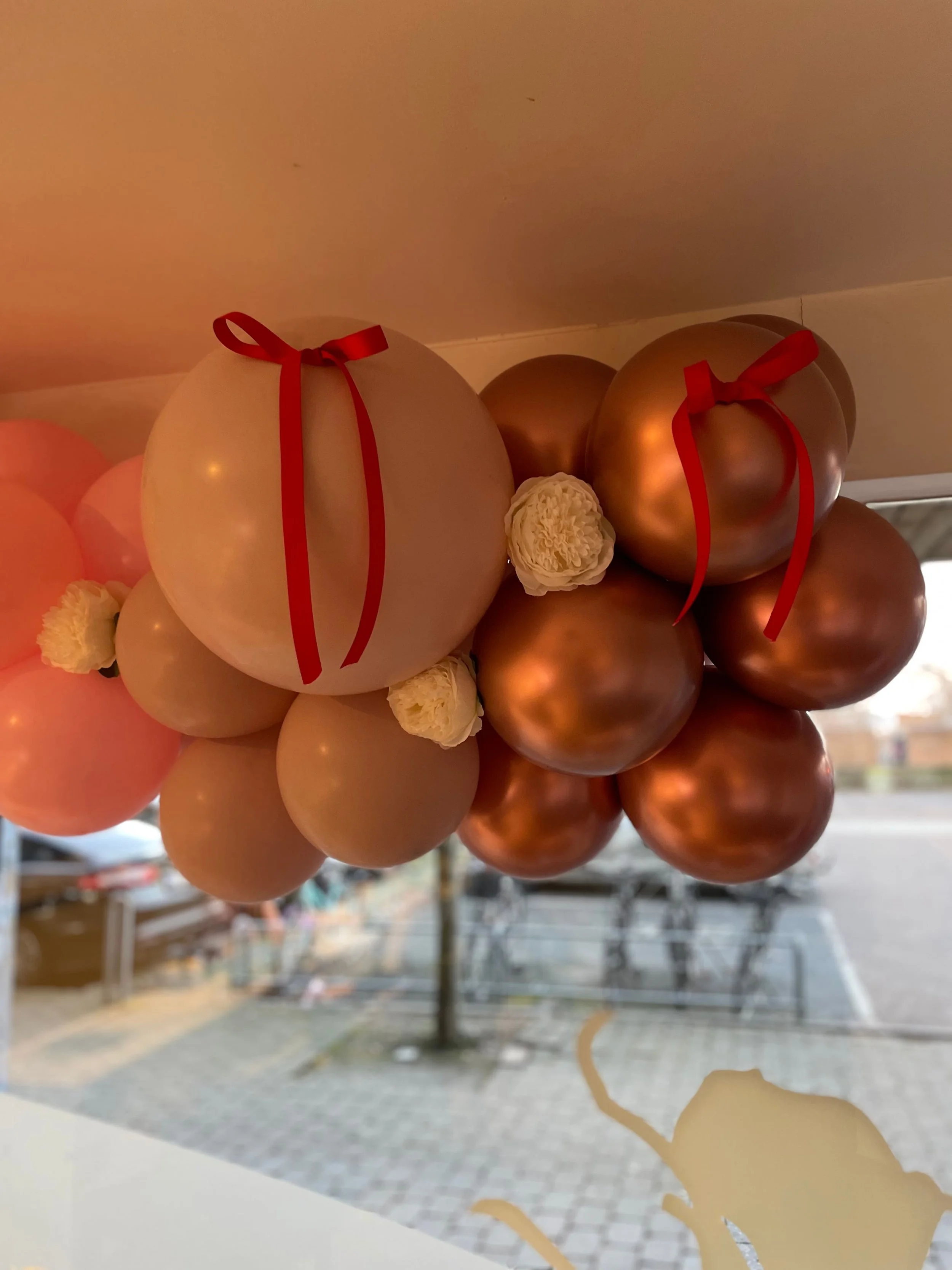 Pift-eventbureau-ballondekoration-wannashine.jpg
