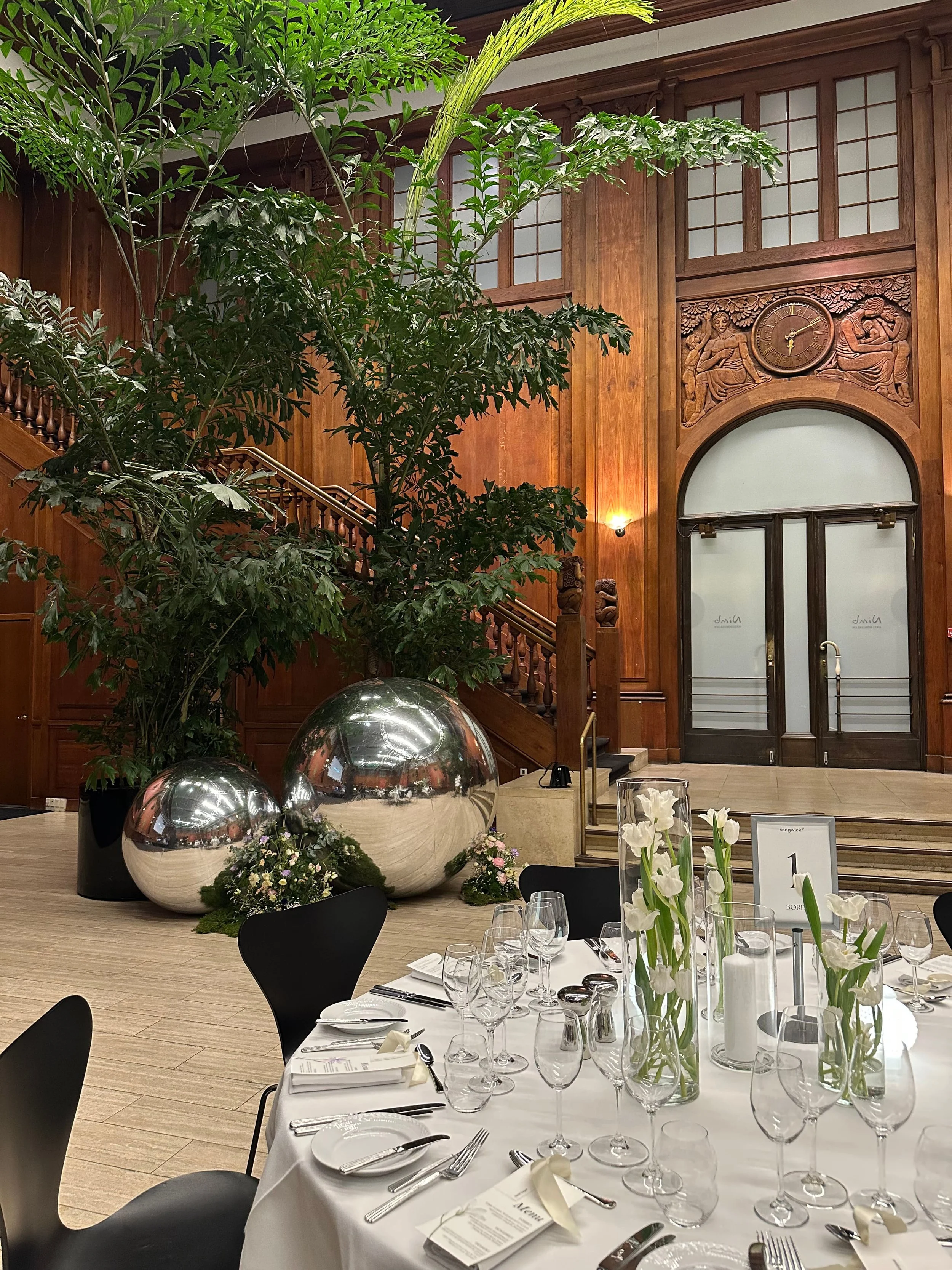 Pift-eventbureau-sedgwick.jpg