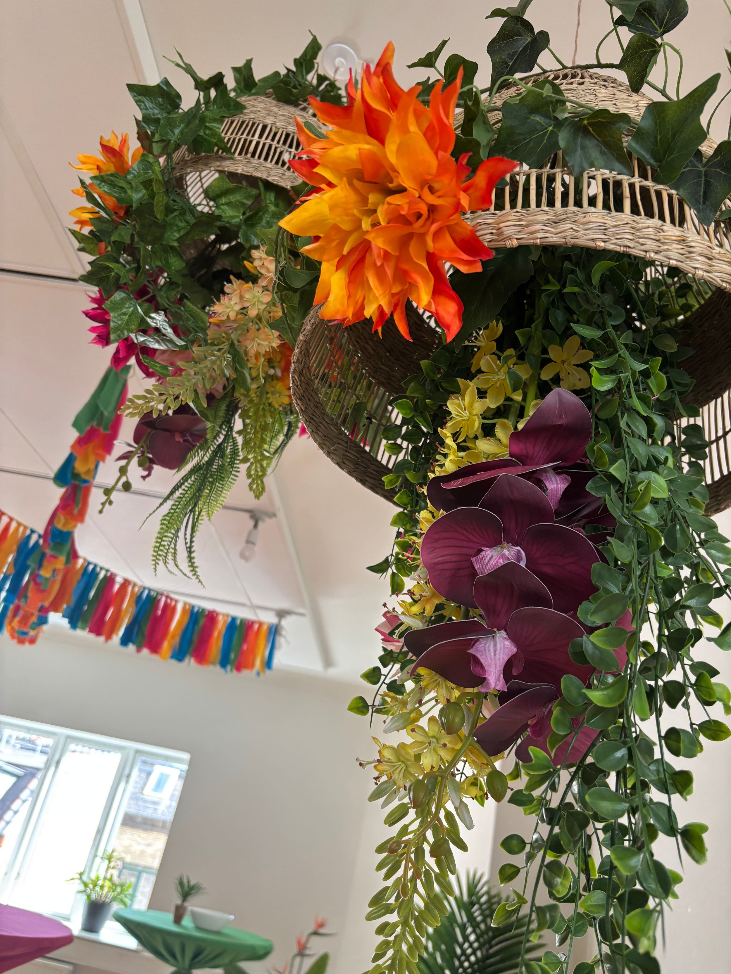 Pift-eventbureau-LatinParty.jpg