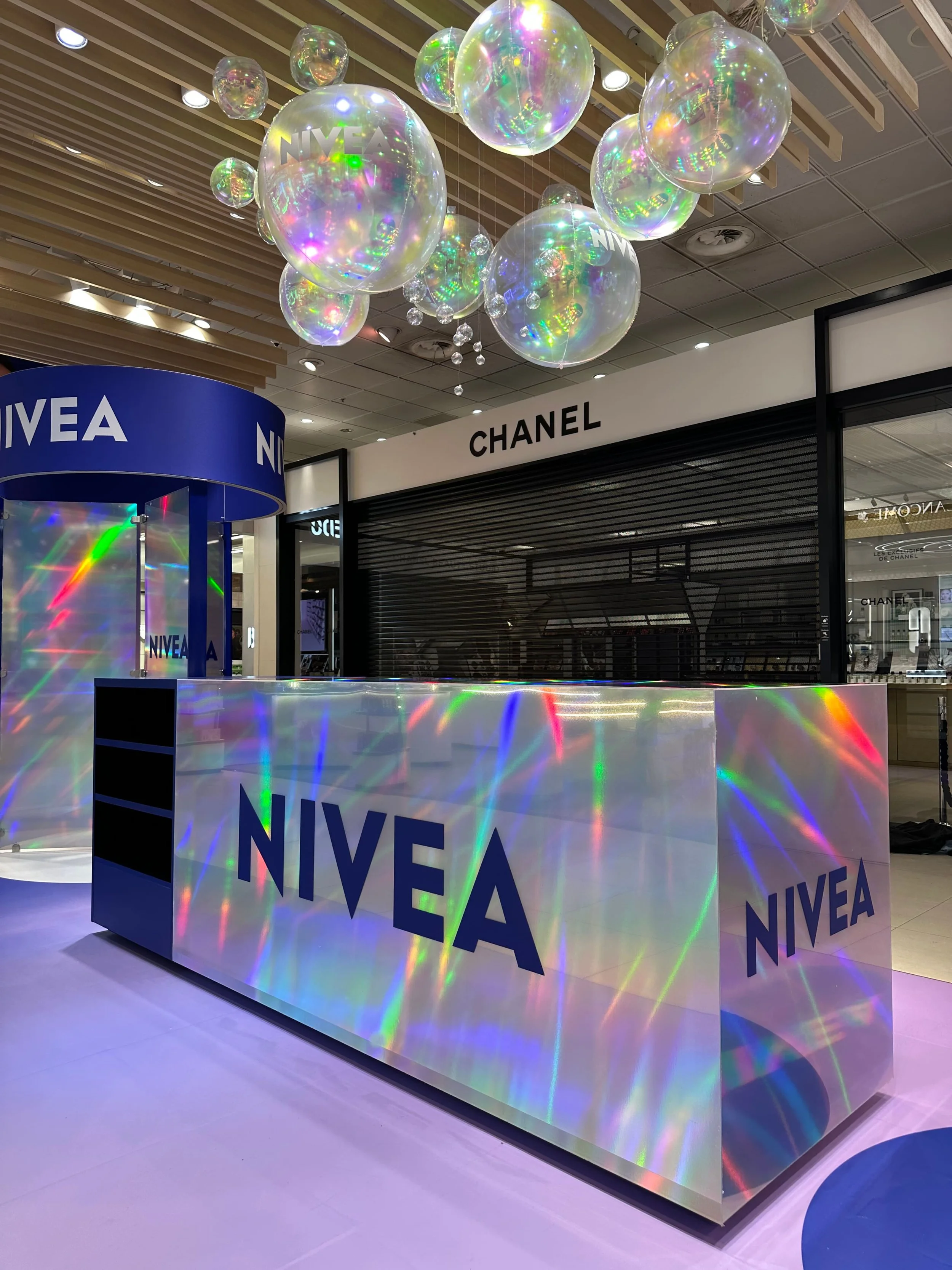 Pift-eventbureau-nivea.jpg