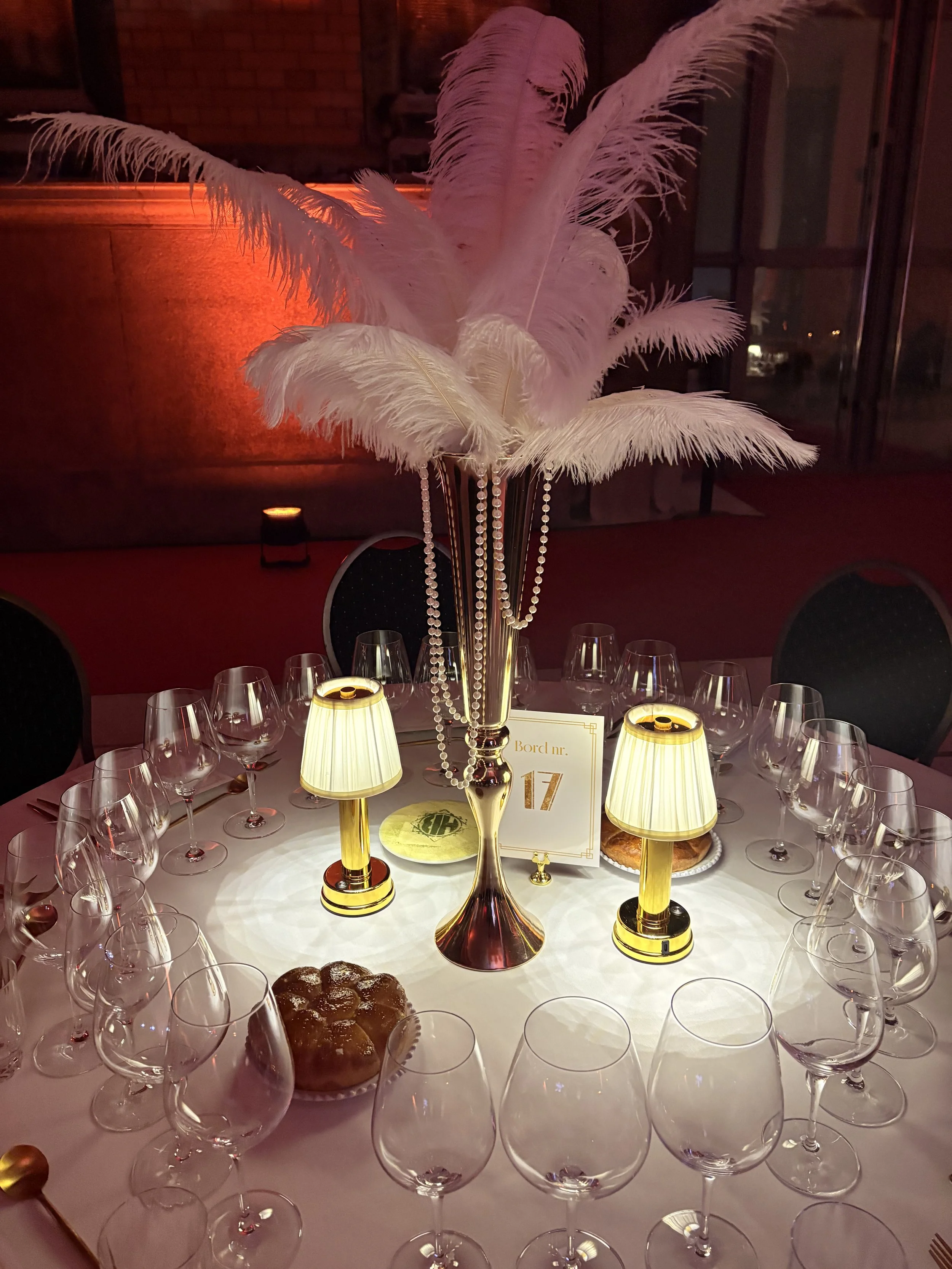 pift-eventdesign-eventstyling-firmafest.jpg