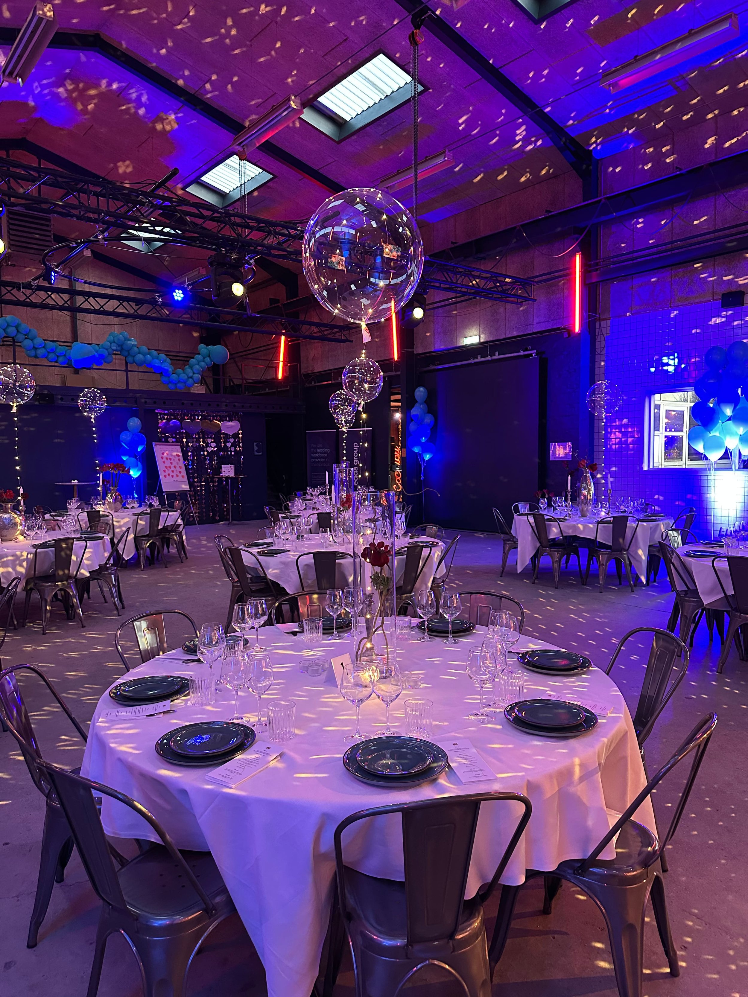Pift-edda-group-odense-ballon-dekoration-event-bureau.jpg