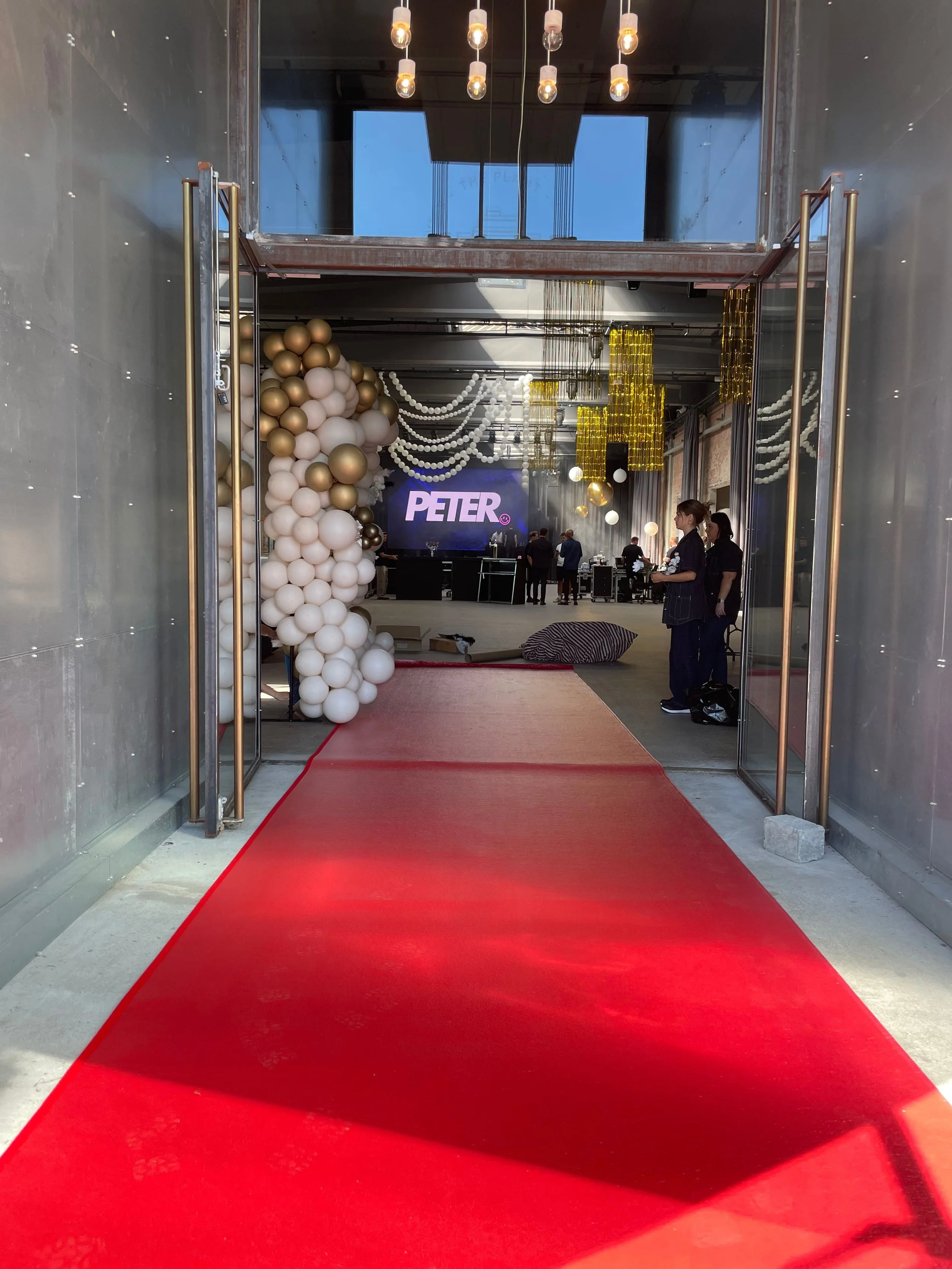 Pift-eventbureau-DinningSix-Firmafest.jpg