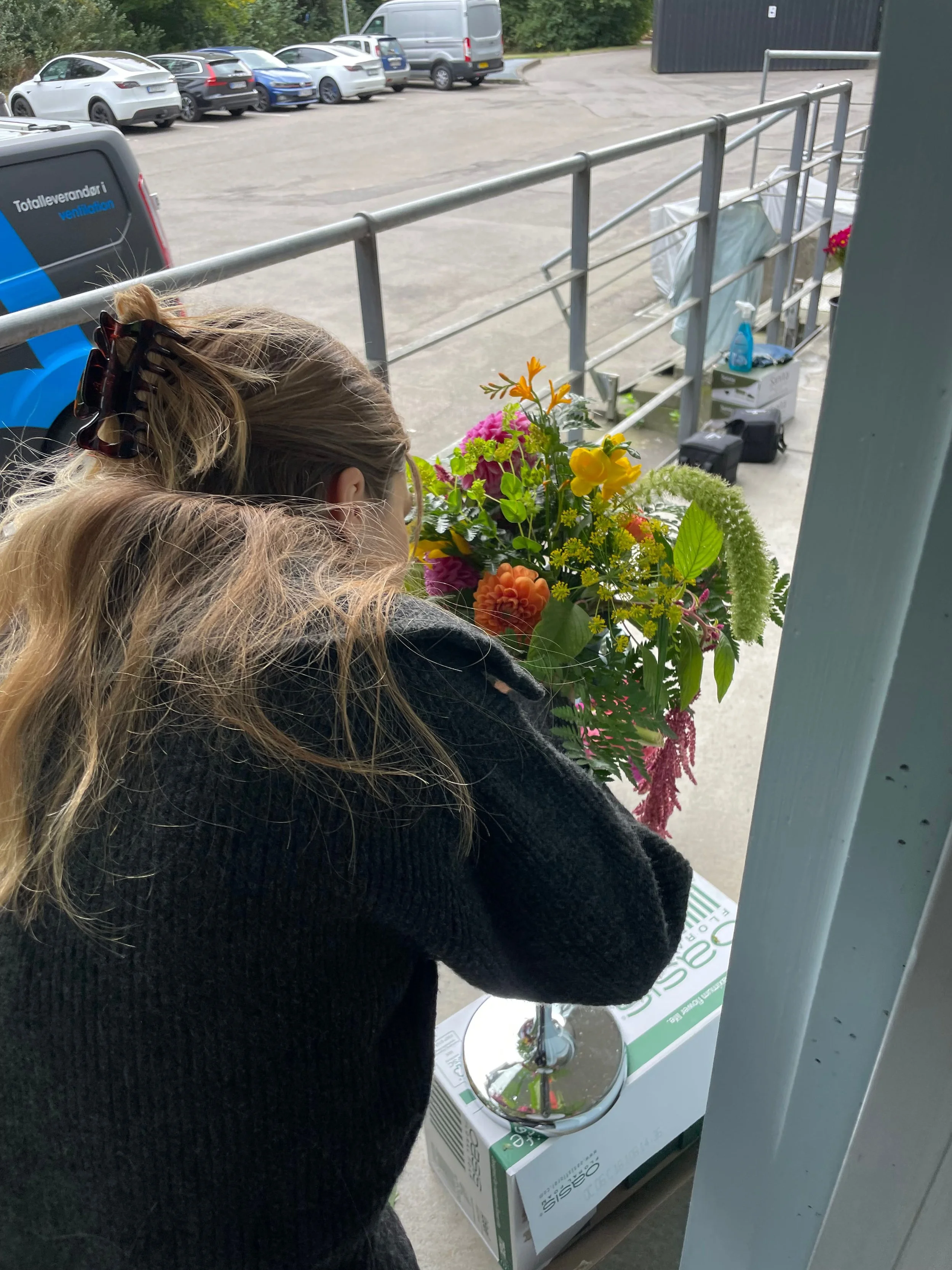 Pift-eventbureau-Blomster-dekorationer.jpg