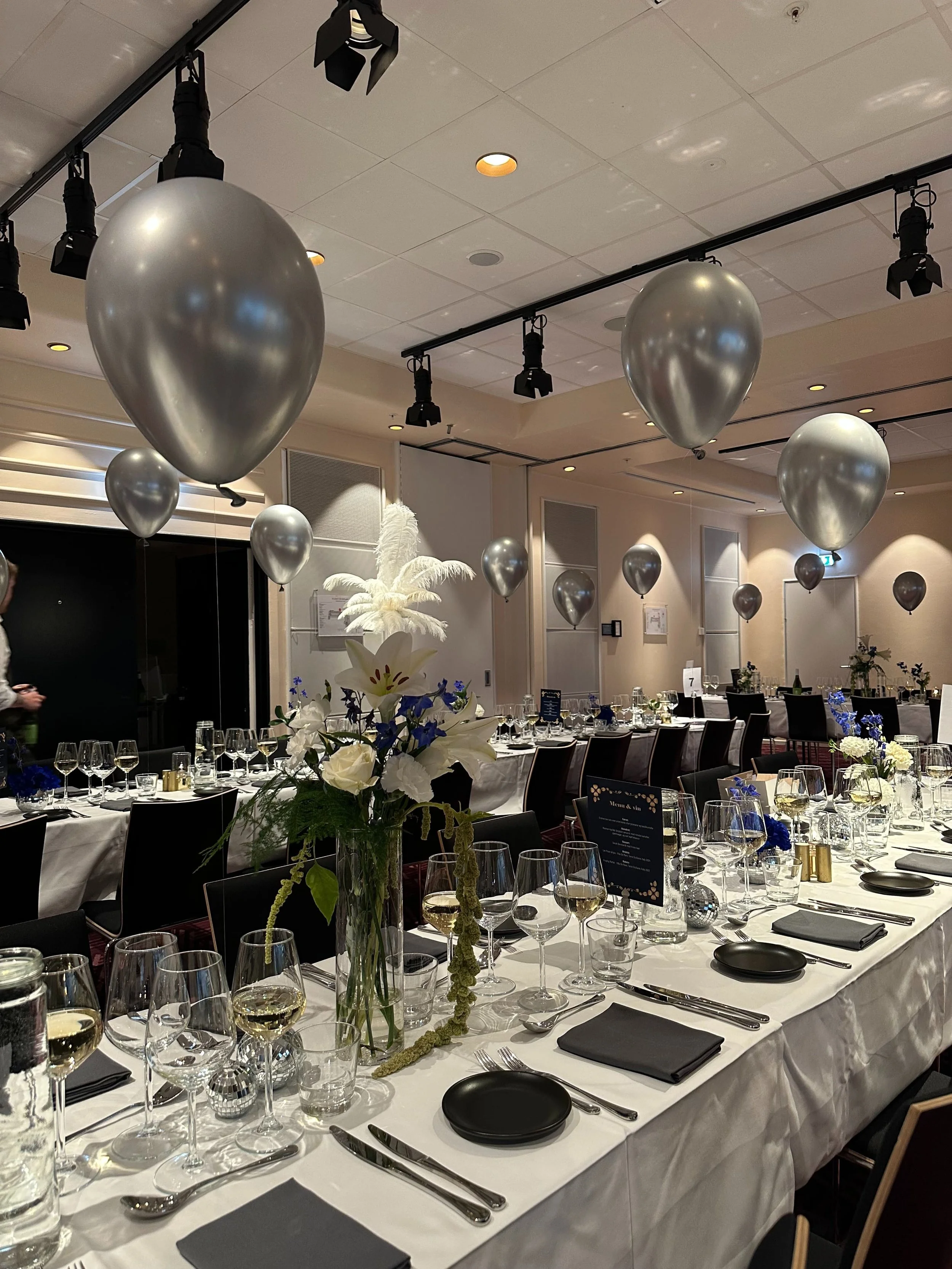 Pift-eventbureau-diskoparty.jpg