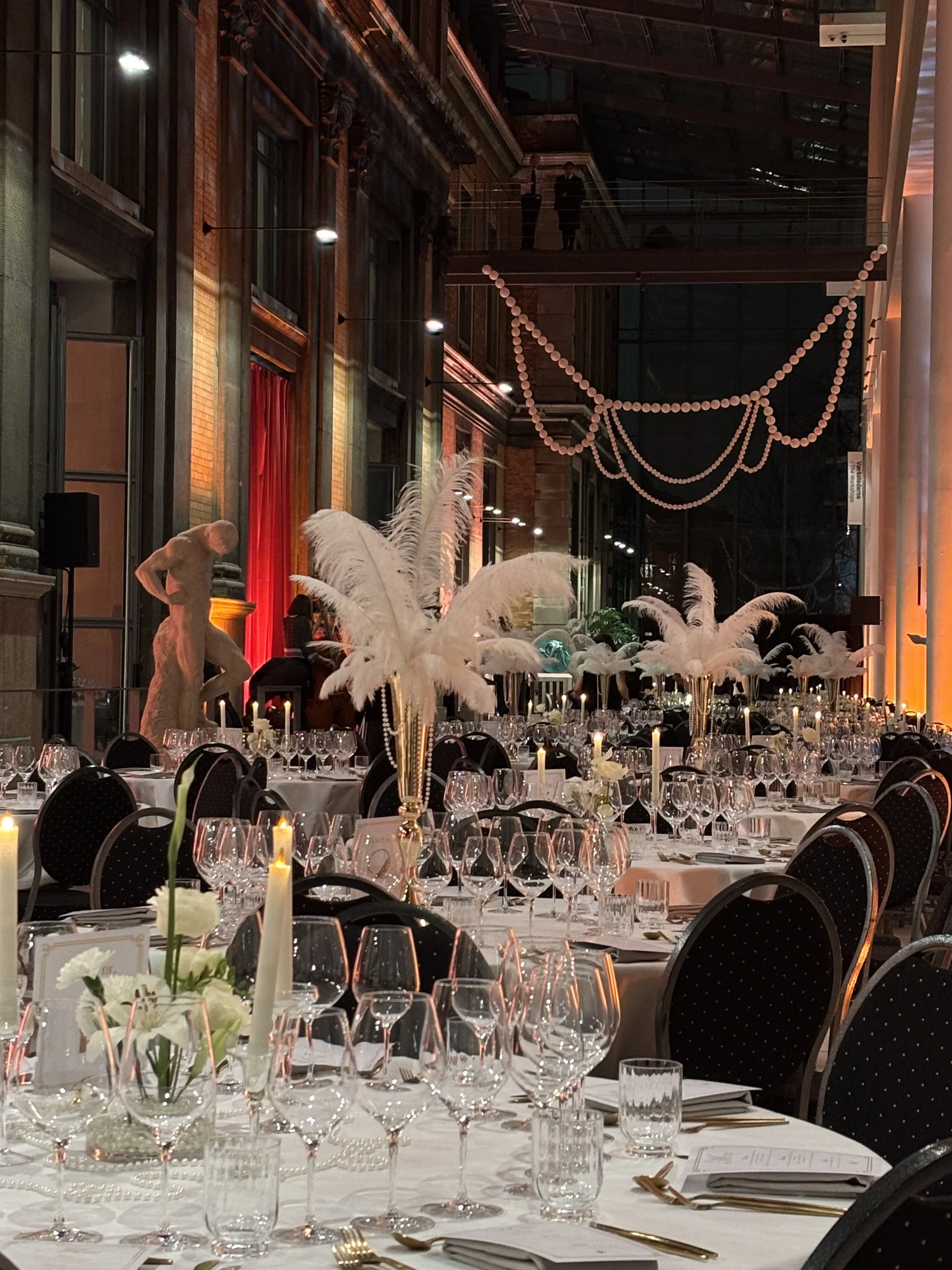pift-eventdesign-eventstyling-firmafest.jpg