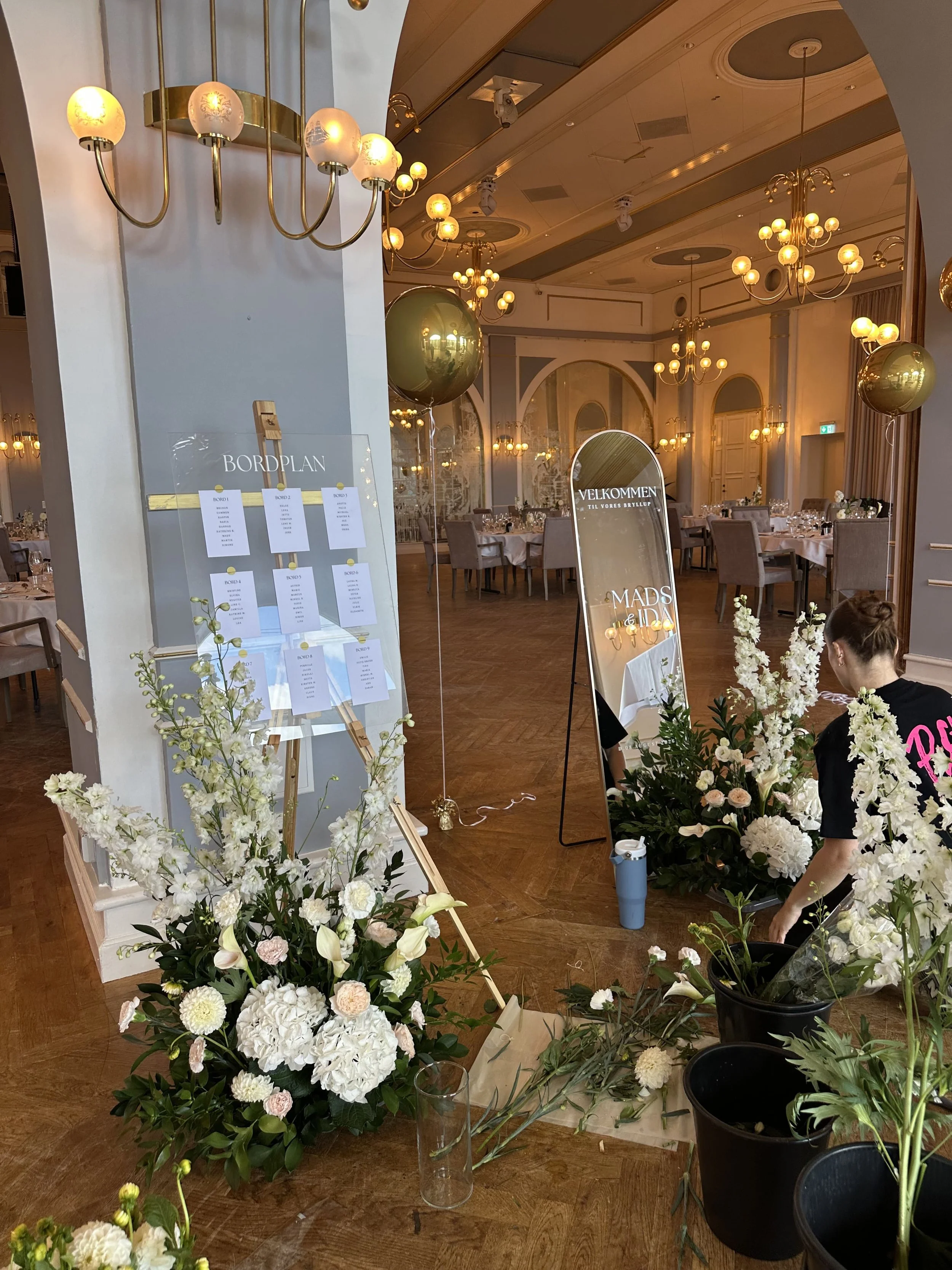 Pift-eventbureau-Bryllup-Marienlyst-Strandhotel-styling.jpg