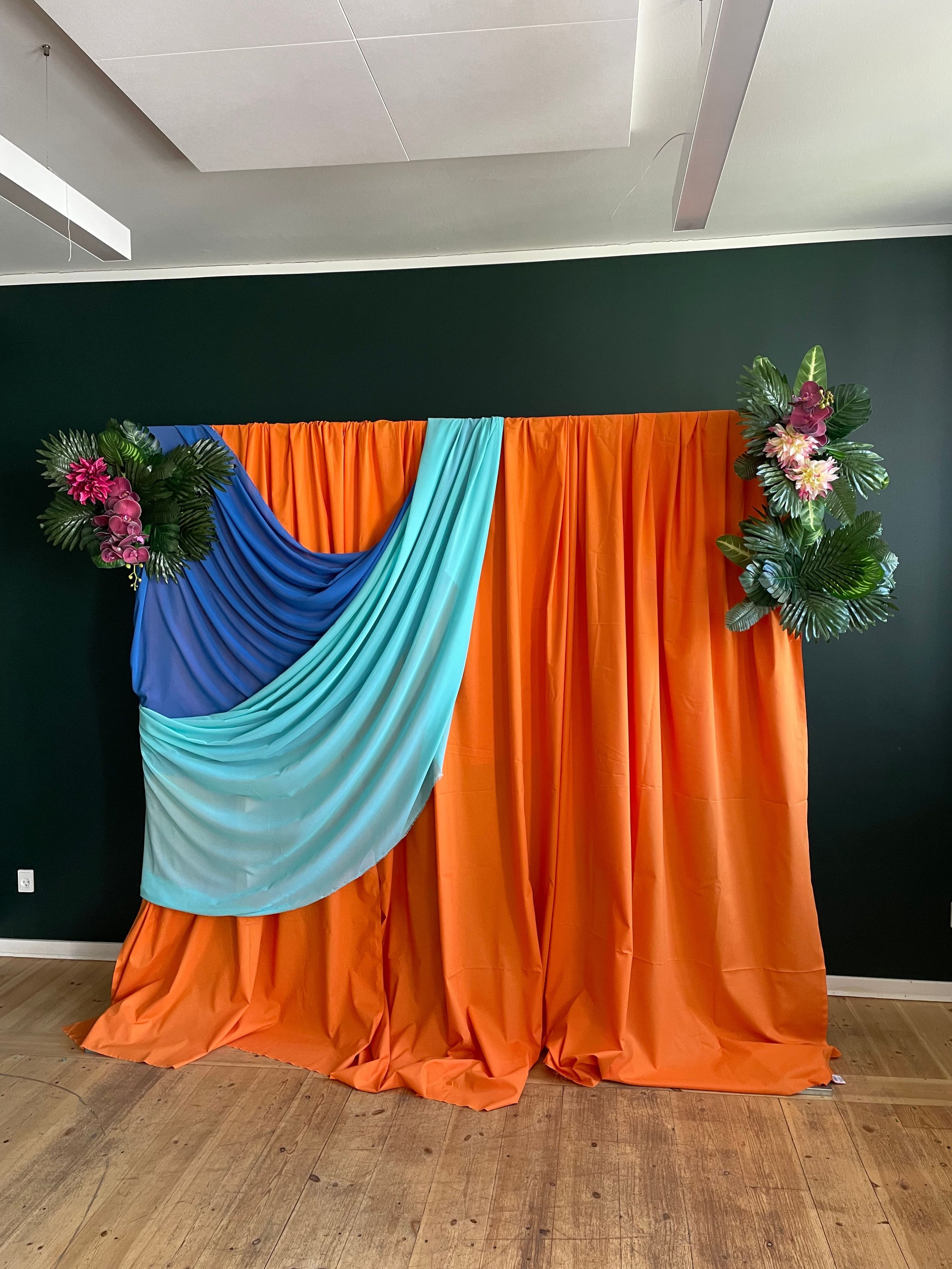 Pift-eventbureau-LatinParty.jpg