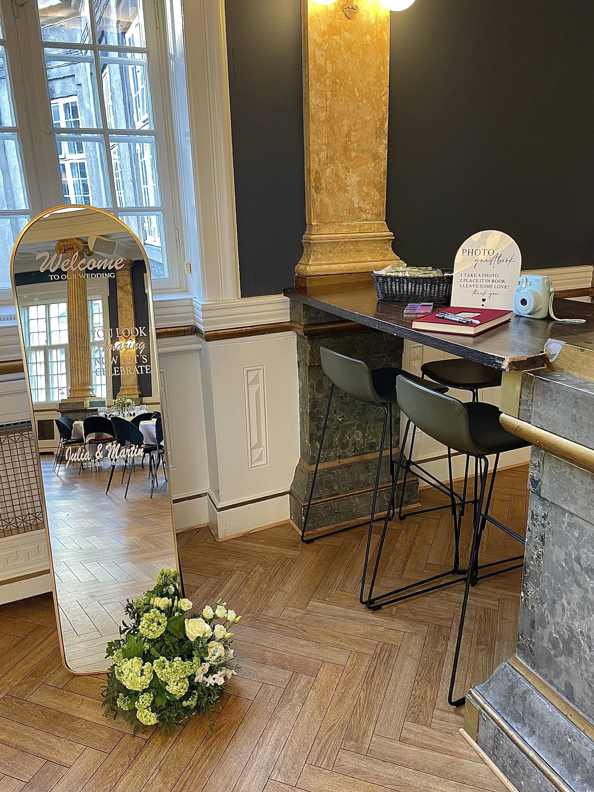 Pift-eventbureau-bryllup-kosmopol.jpg