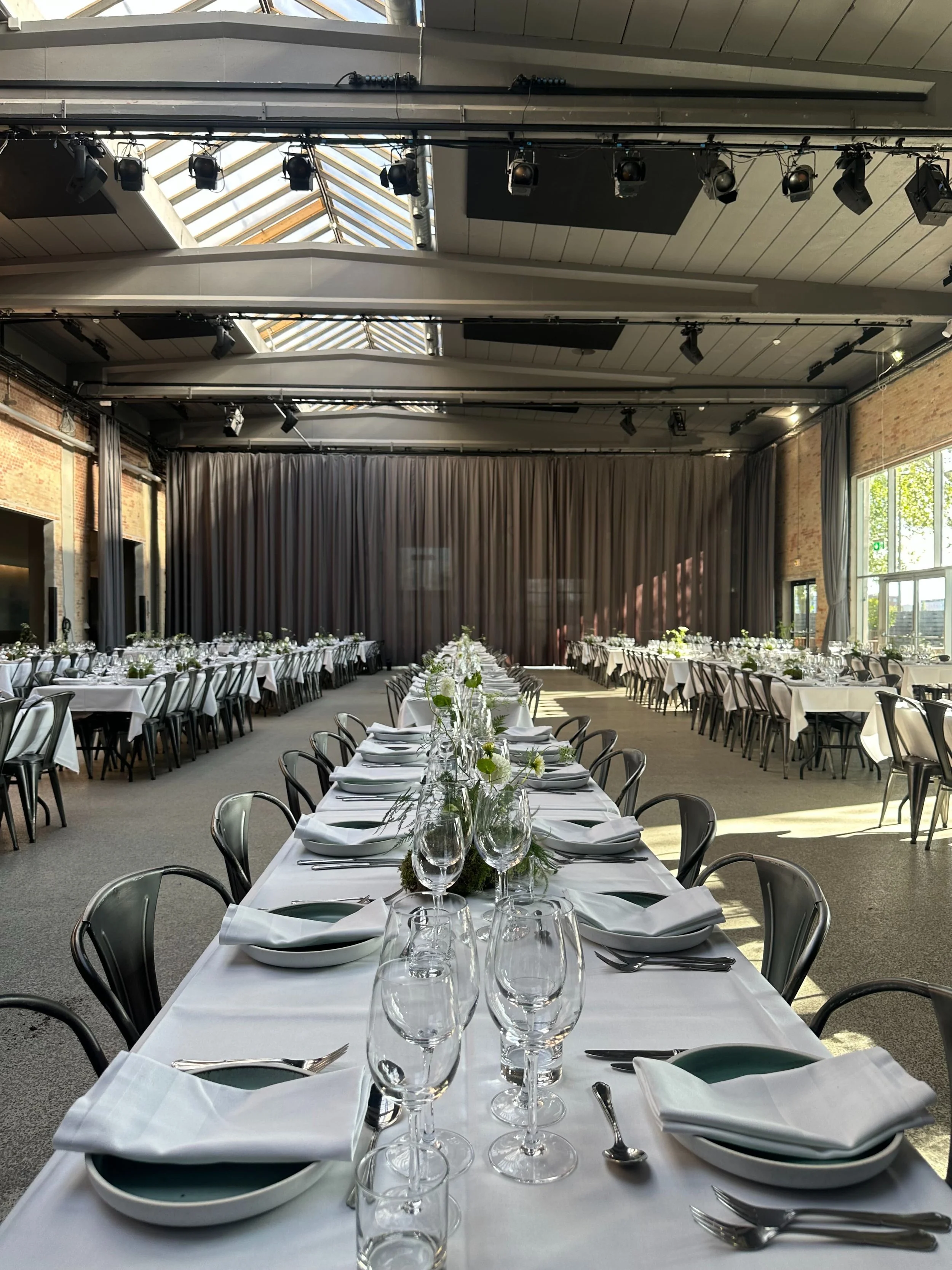 Pift-eventbureau-sensommerblomster.jpg