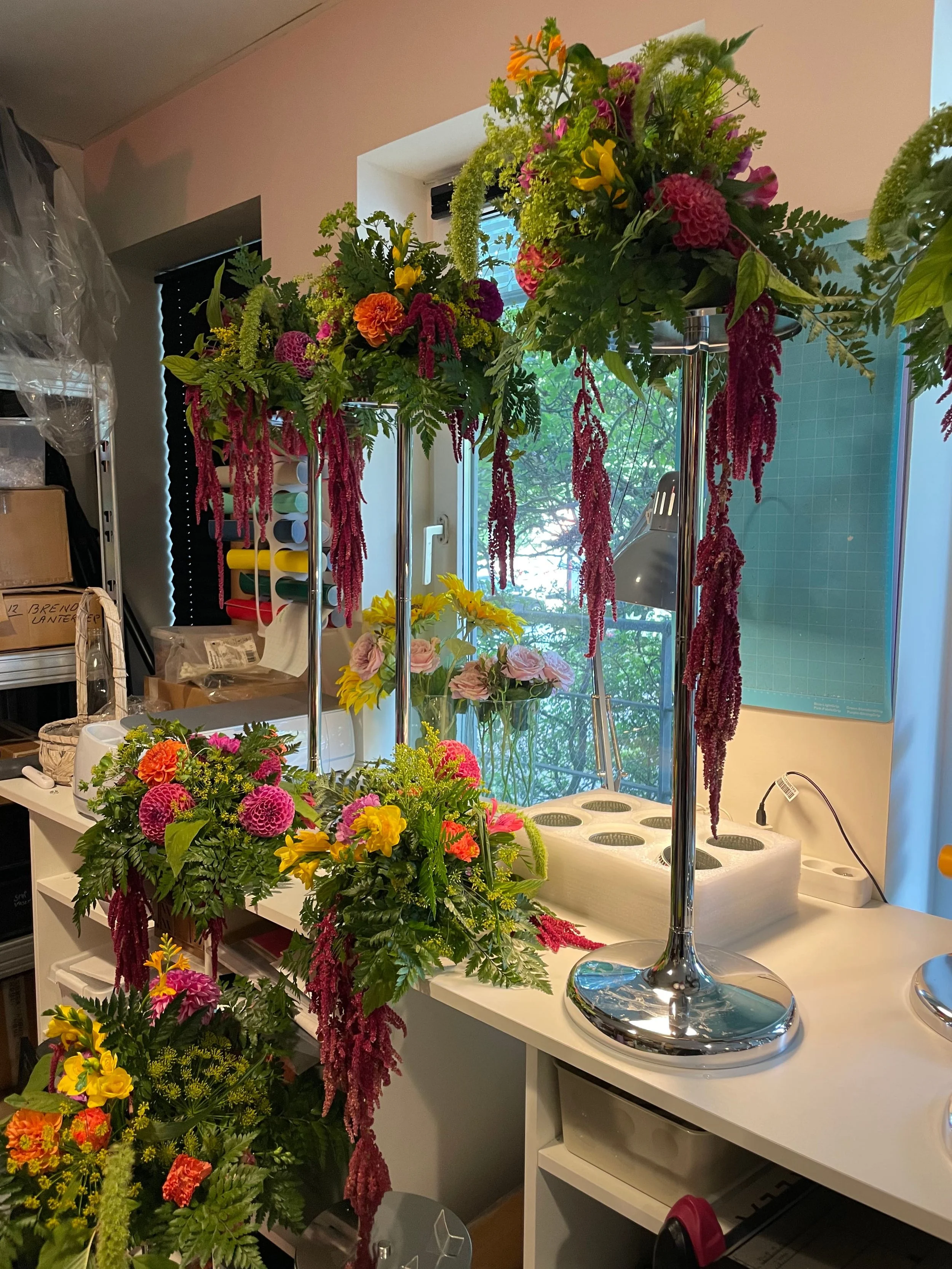 Pift-eventbureau-Blomster-dekorationer.jpg