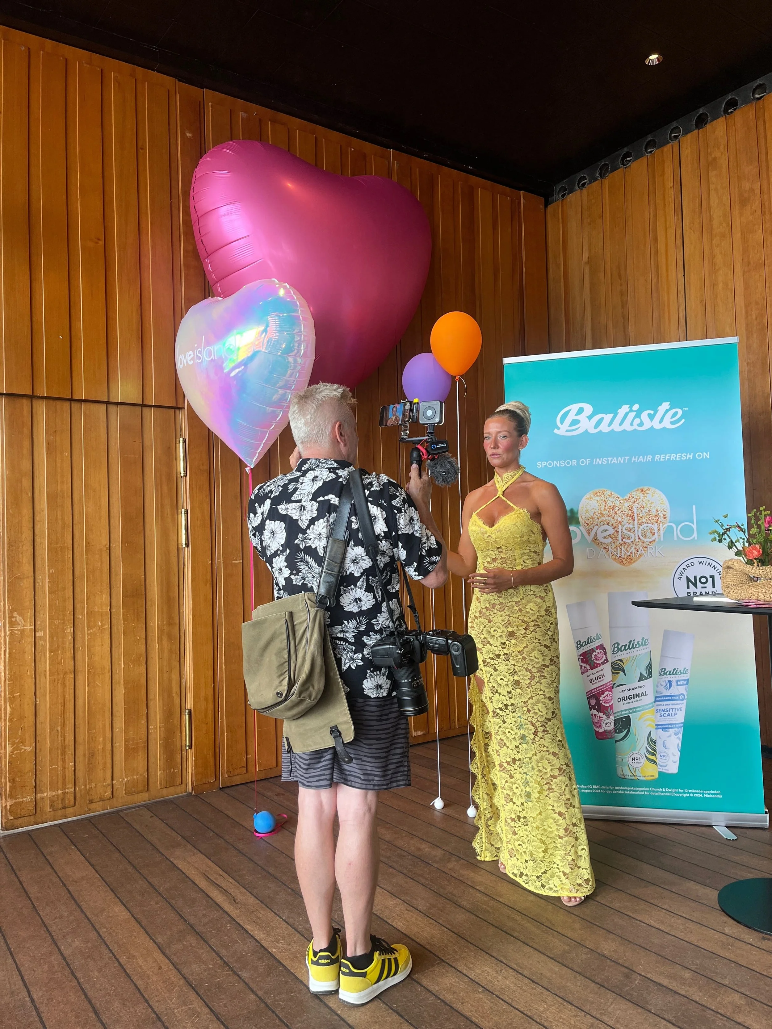 Pift-eventbureau-LoveIsland-Dekoration.jpg
