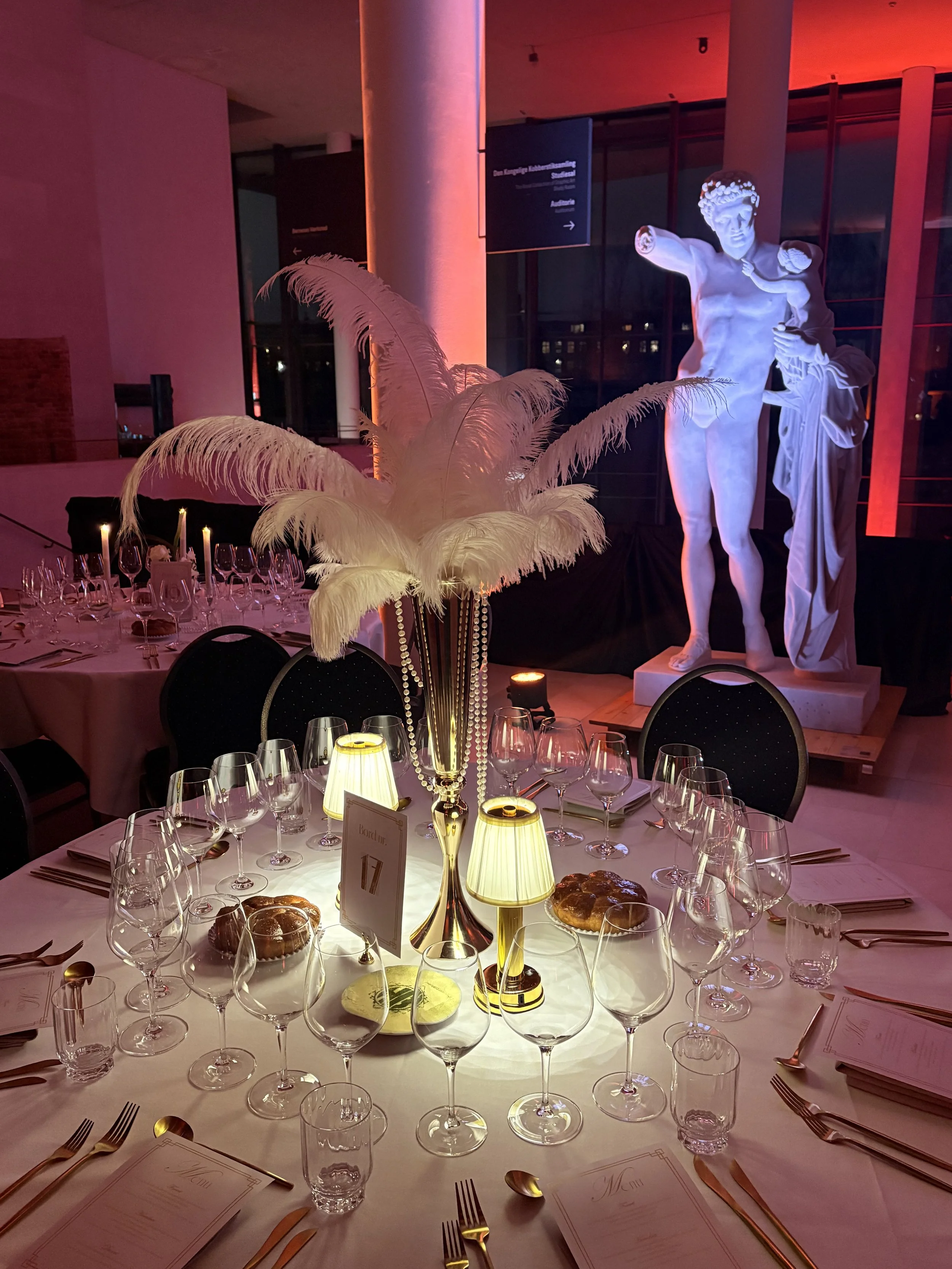 pift-eventdesign-eventstyling-firmafest.jpg
