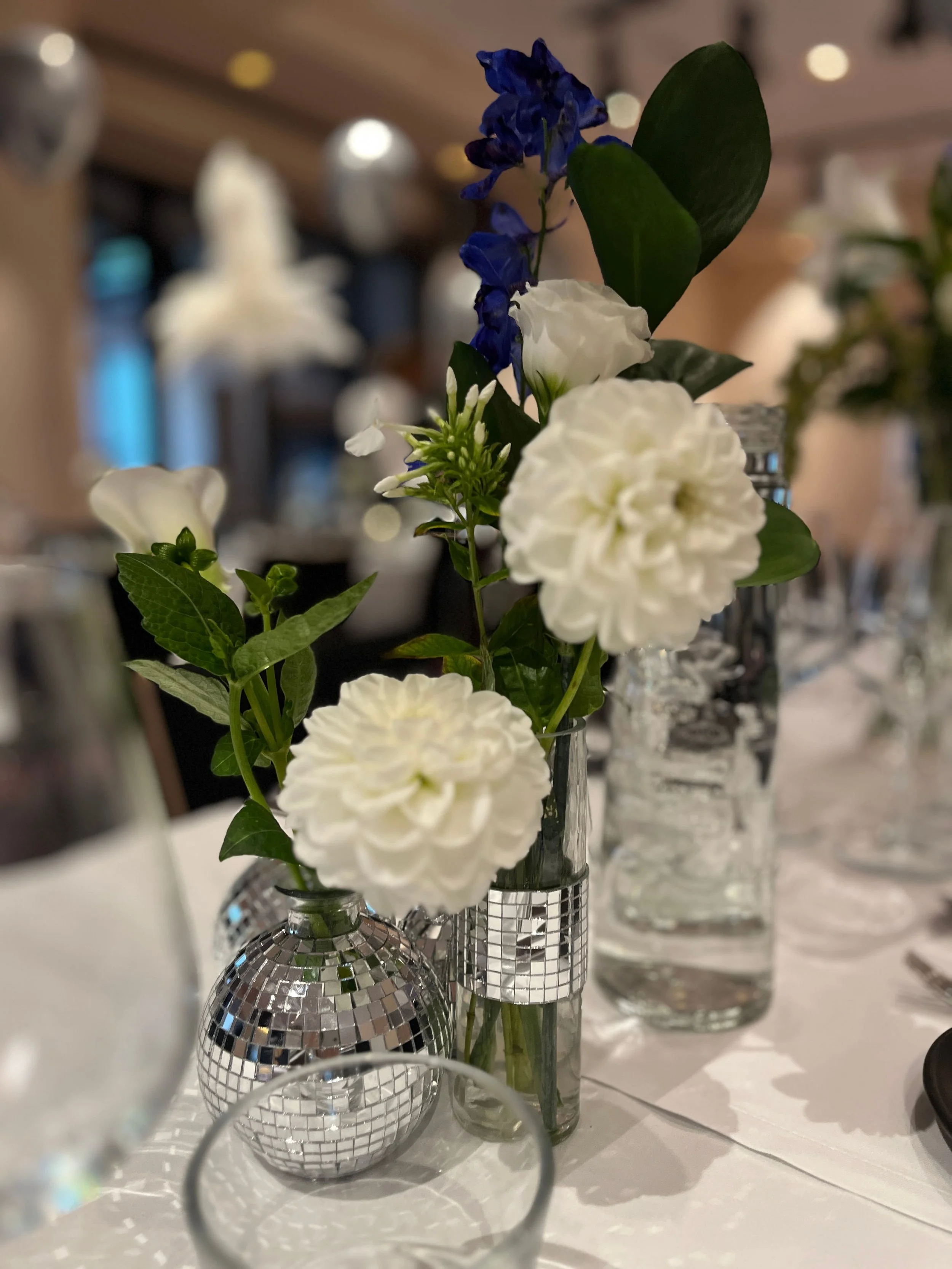 Pift-eventbureau-diskoparty.jpg