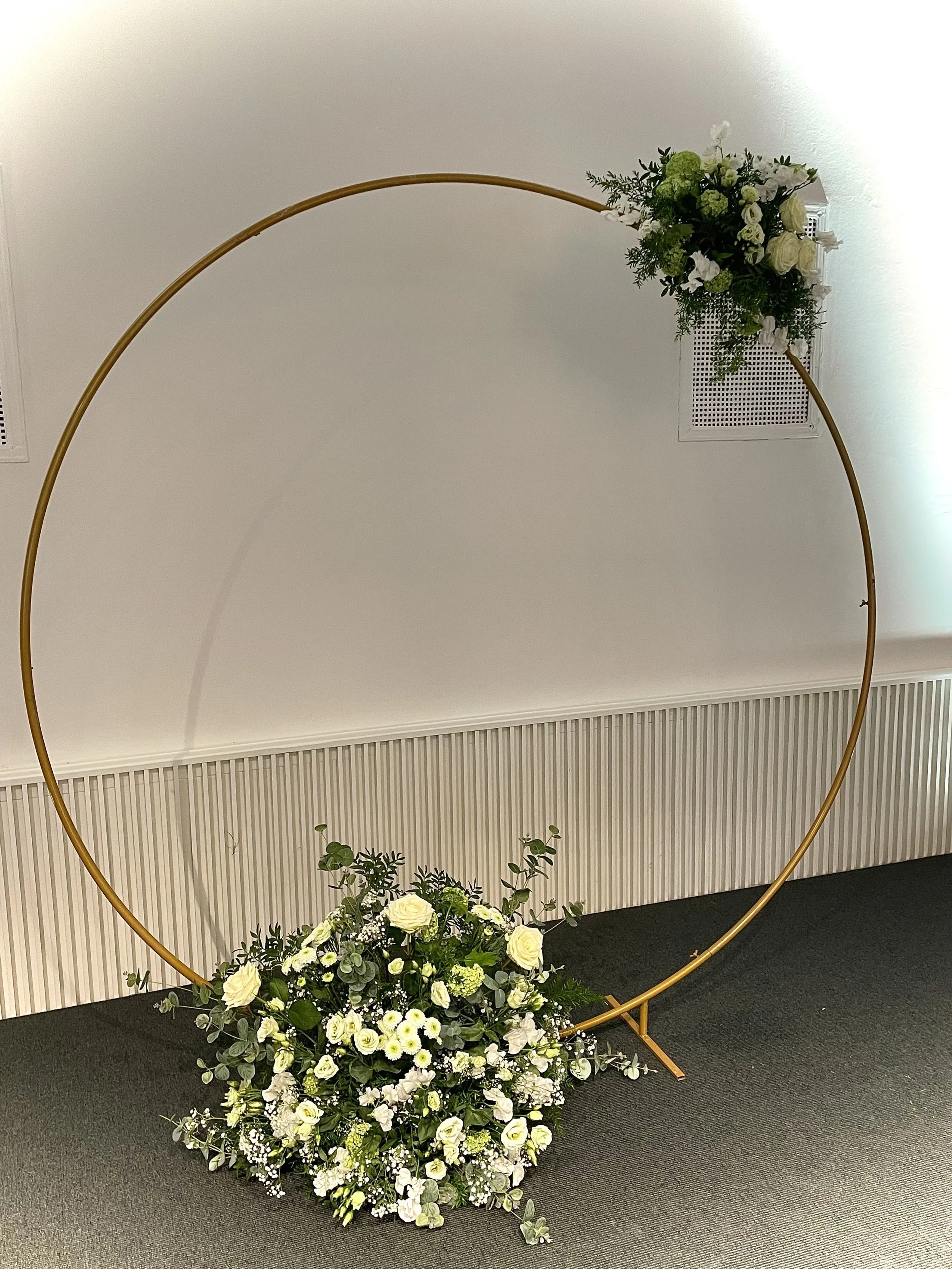 Pift-eventbureau-bryllup-kosmopol.jpg