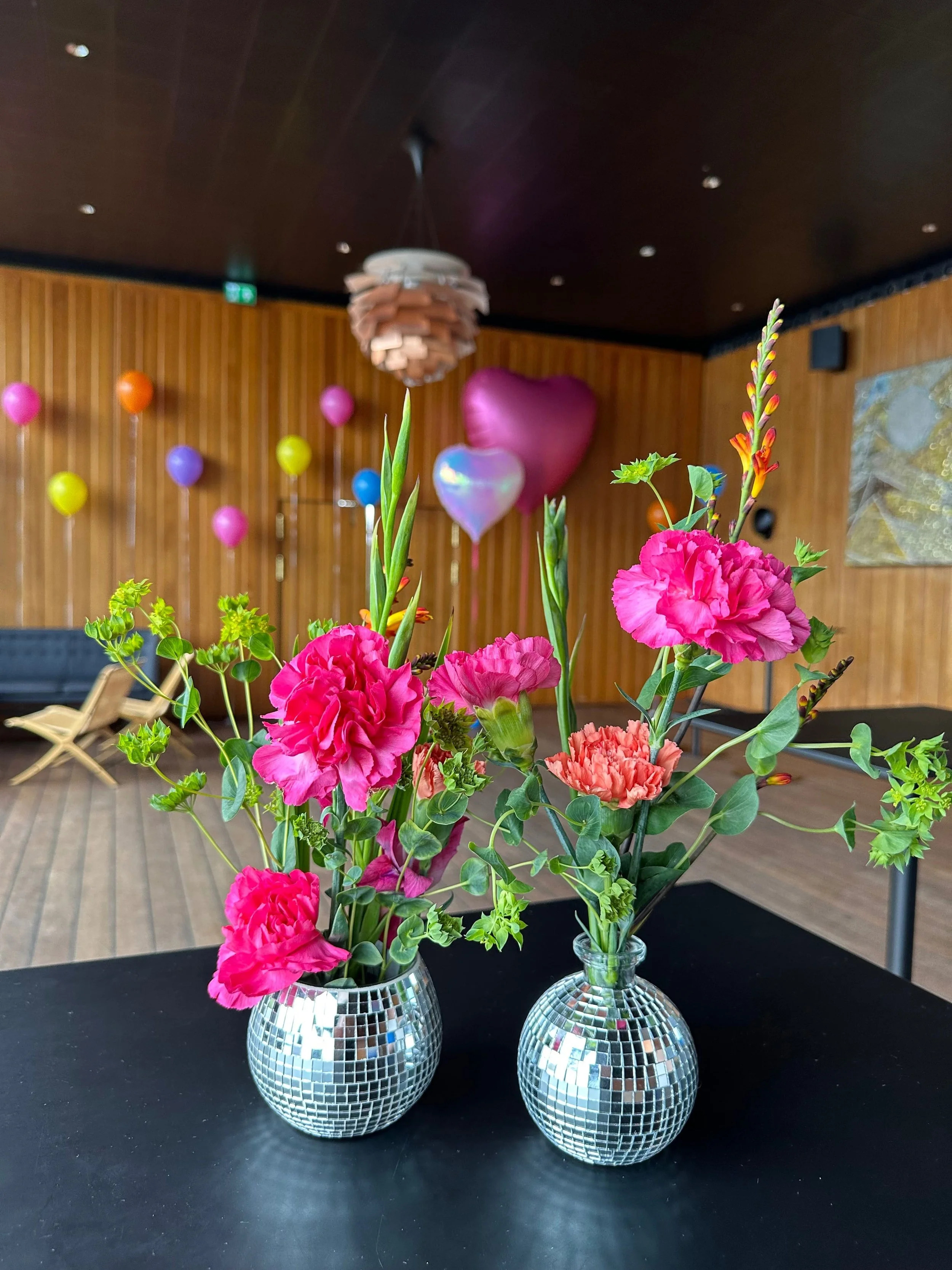 Pift-eventbureau-LoveIsland-Dekoration.jpg