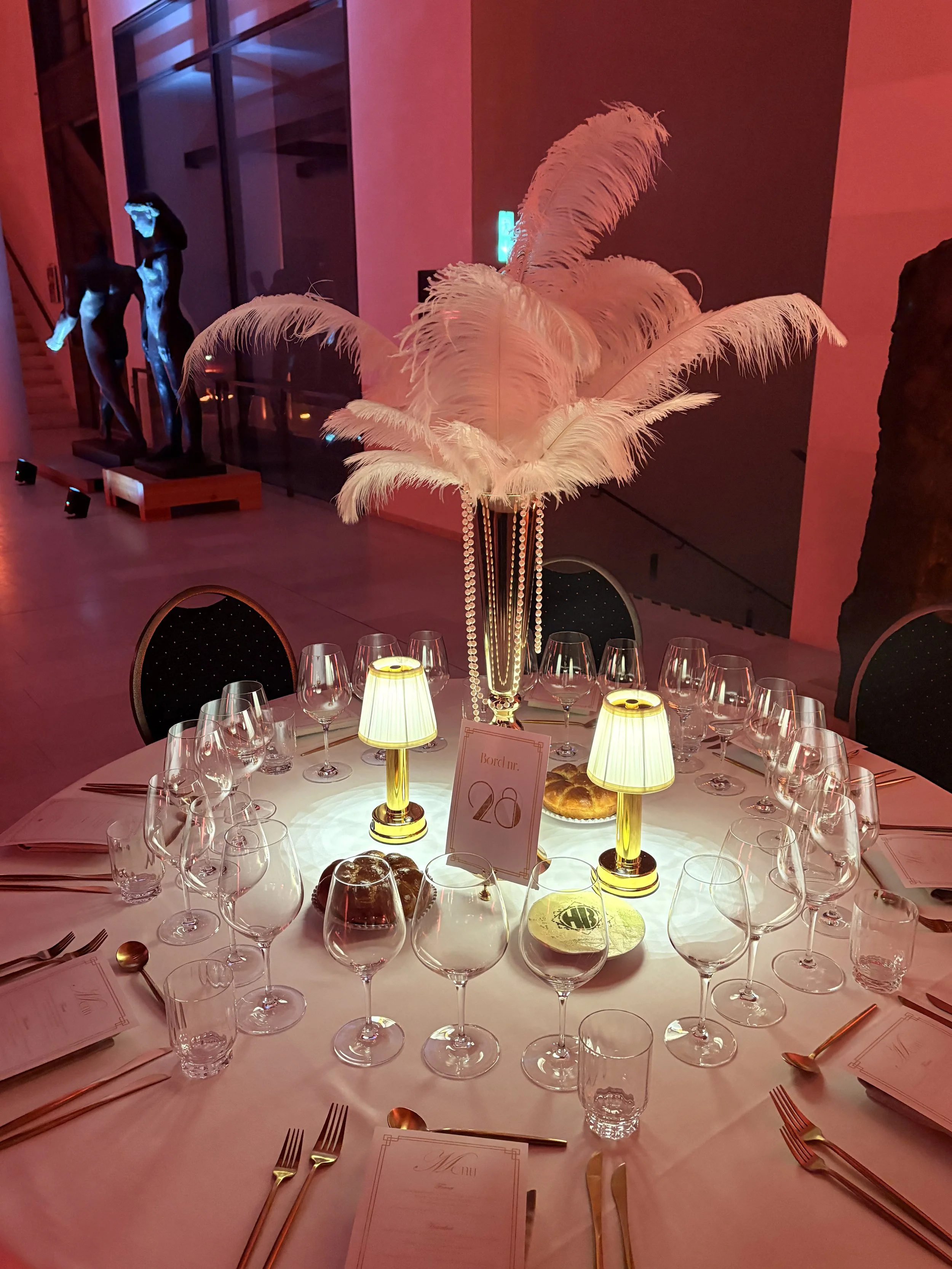 pift-eventdesign-eventstyling-firmafest.jpg