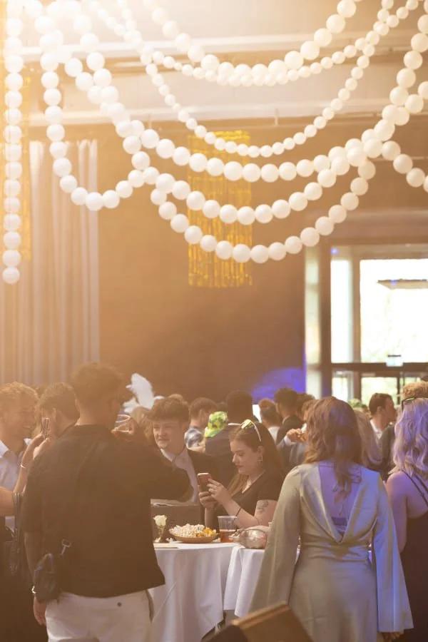 0N8A0084 Fotograf Vicki Maddison.jpg