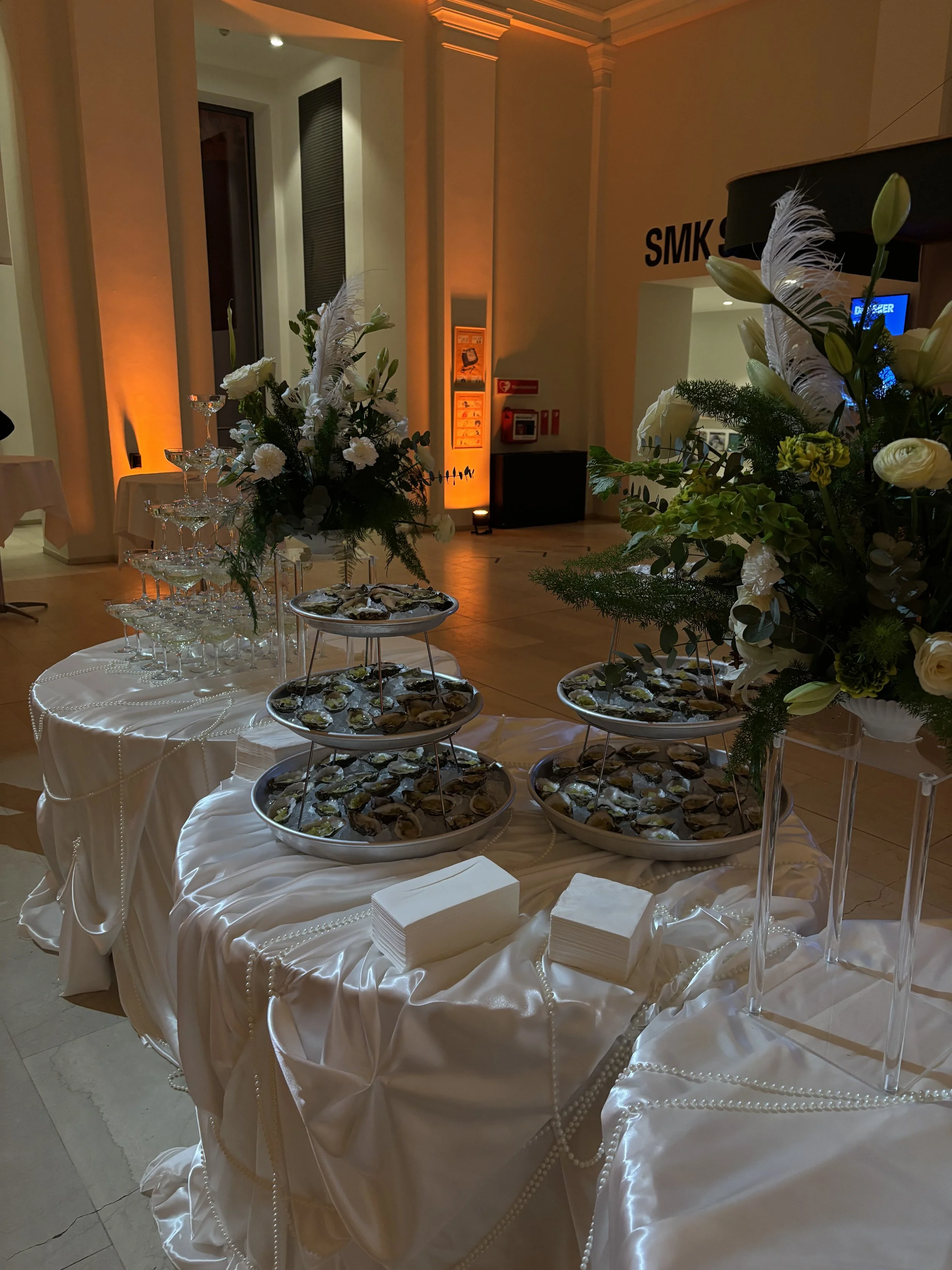 pift-eventdesign-eventstyling-firmafest.jpg