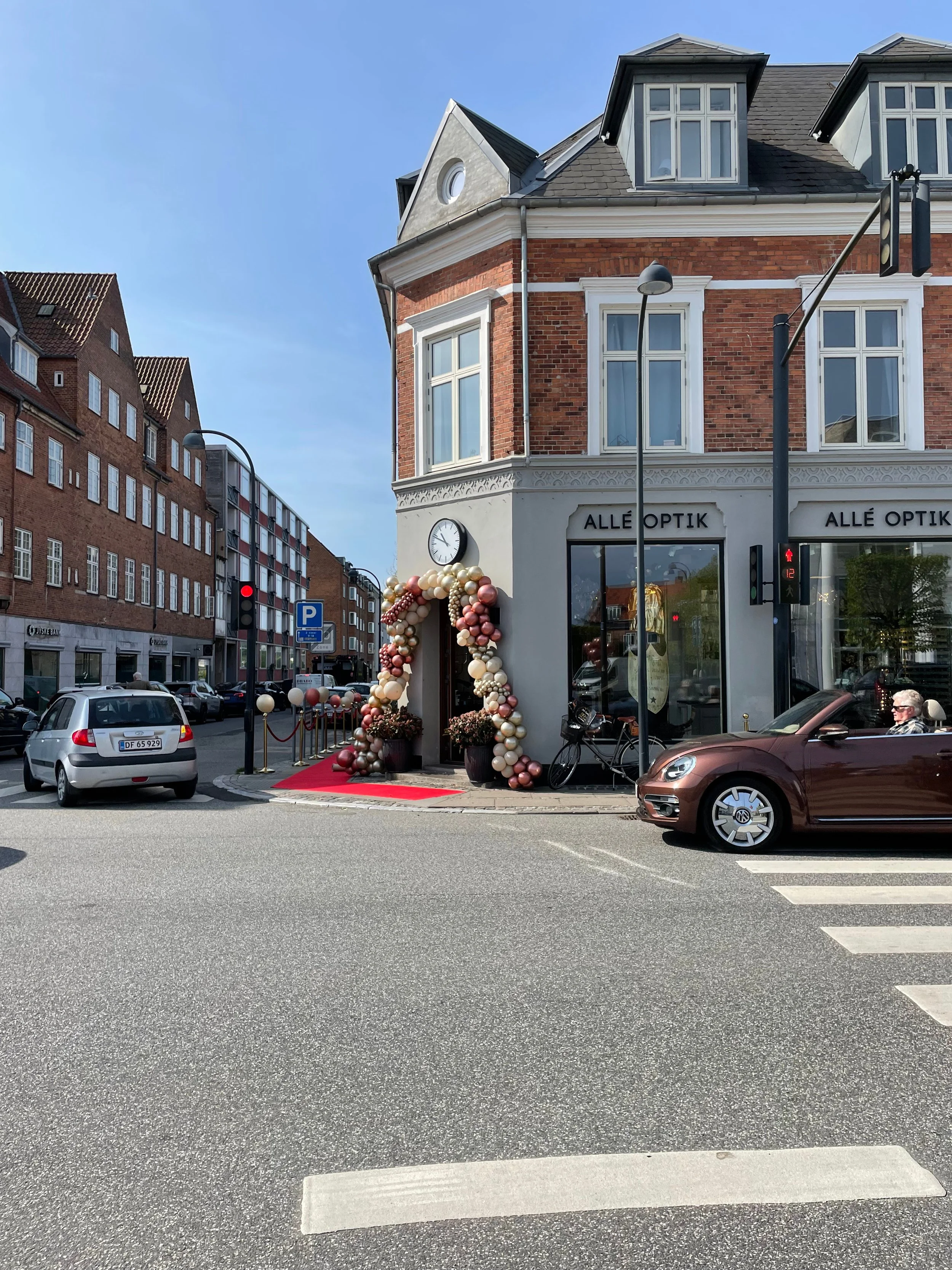Pift-eventbureau-jubilæum-AlleOptik.jpg