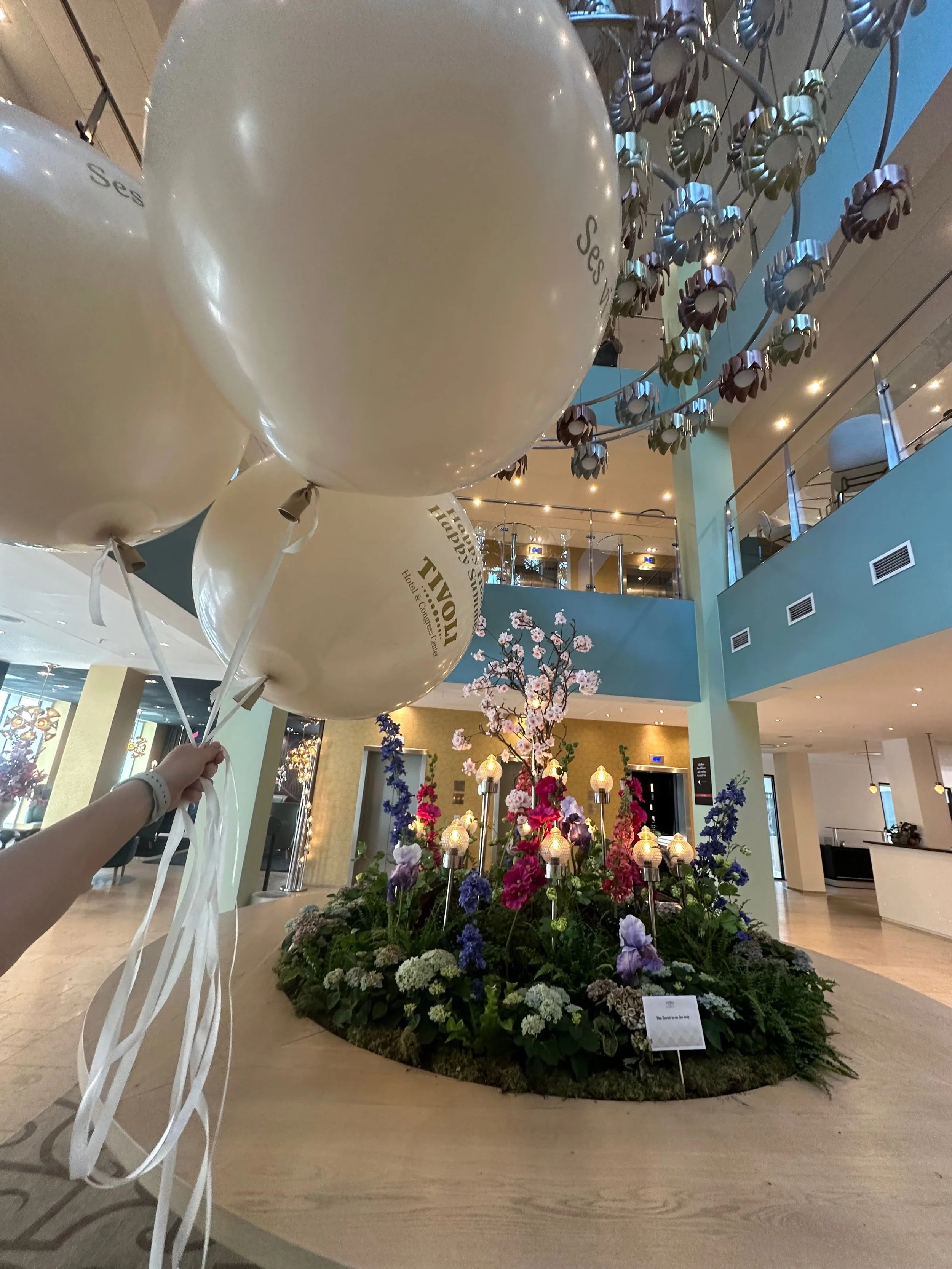 Pift-eventbureau-tivoli-balloner.jpg