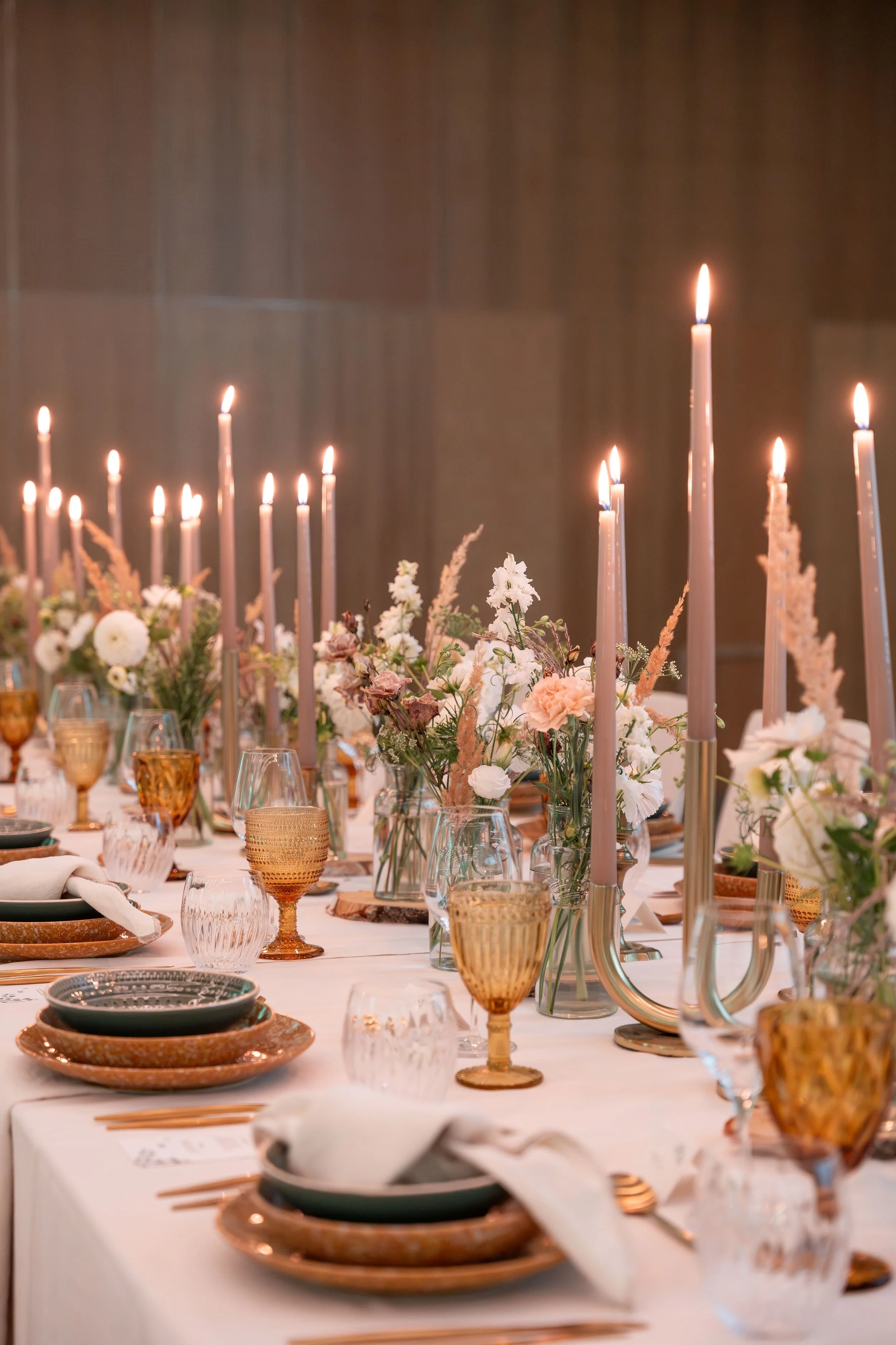 Pift-eventbureau-boheme-crownplaza.jpg