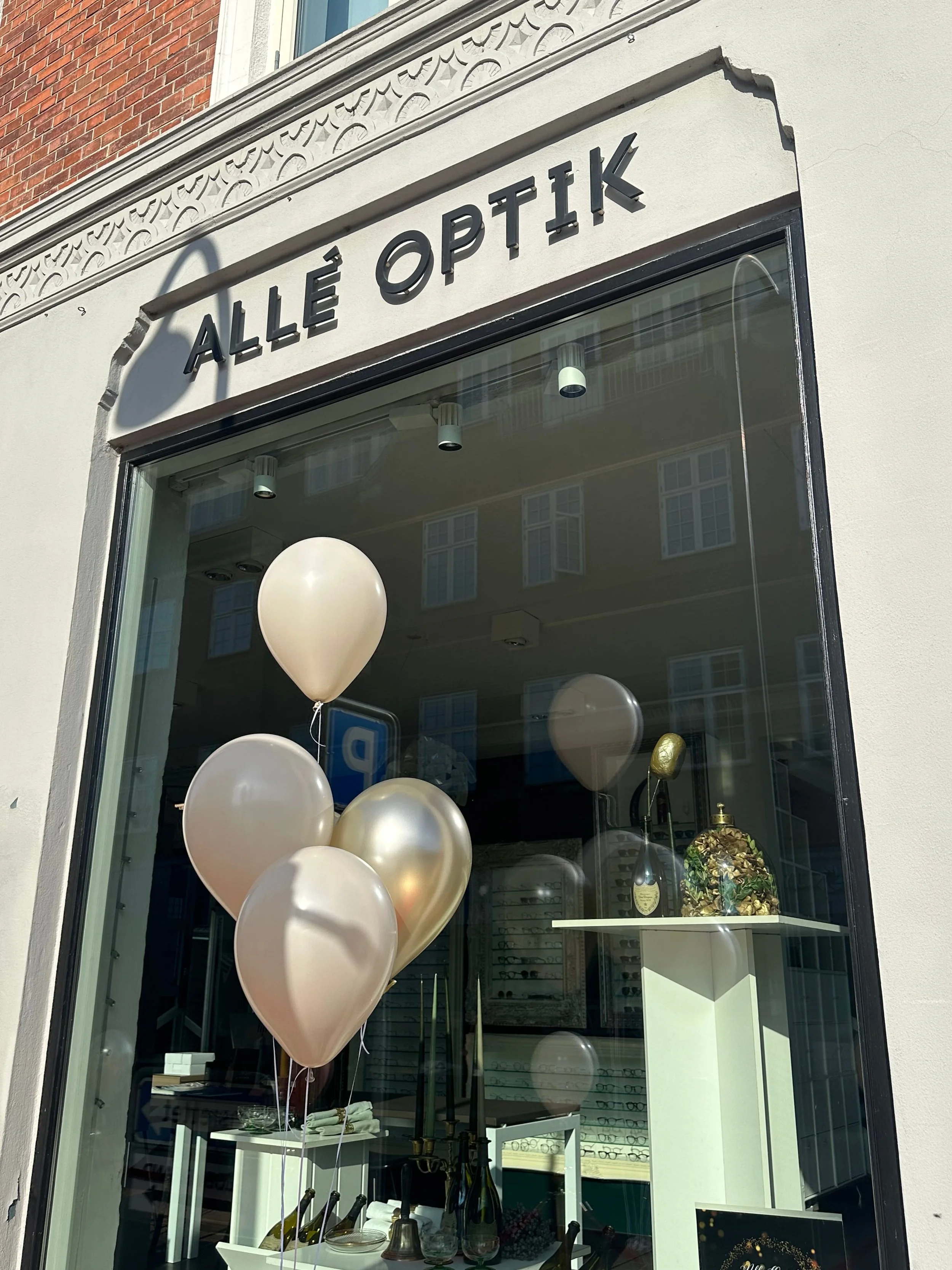 Pift-eventbureau-jubilæum-AlleOptik.jpg