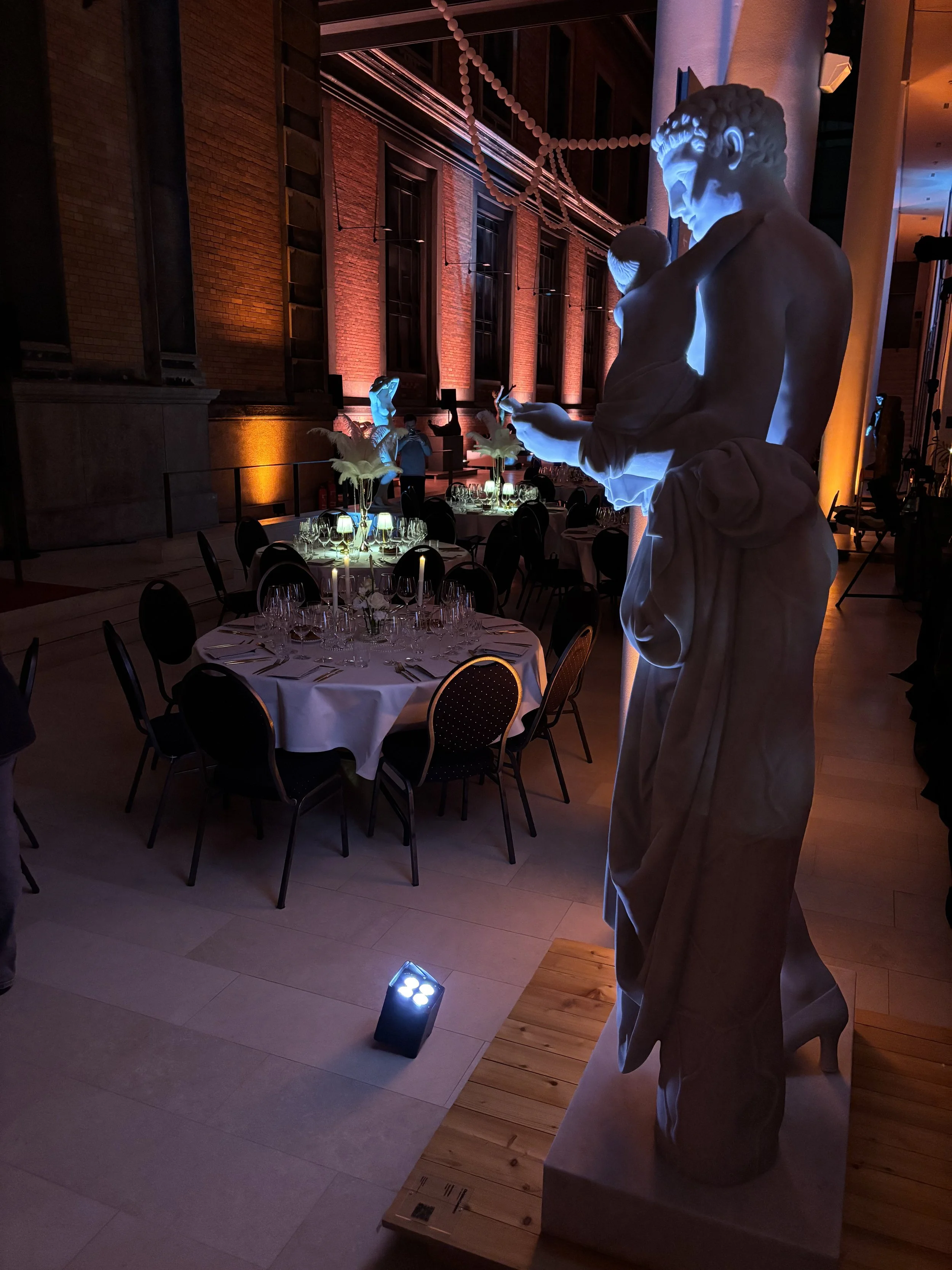 pift-eventdesign-eventstyling-firmafest.jpg