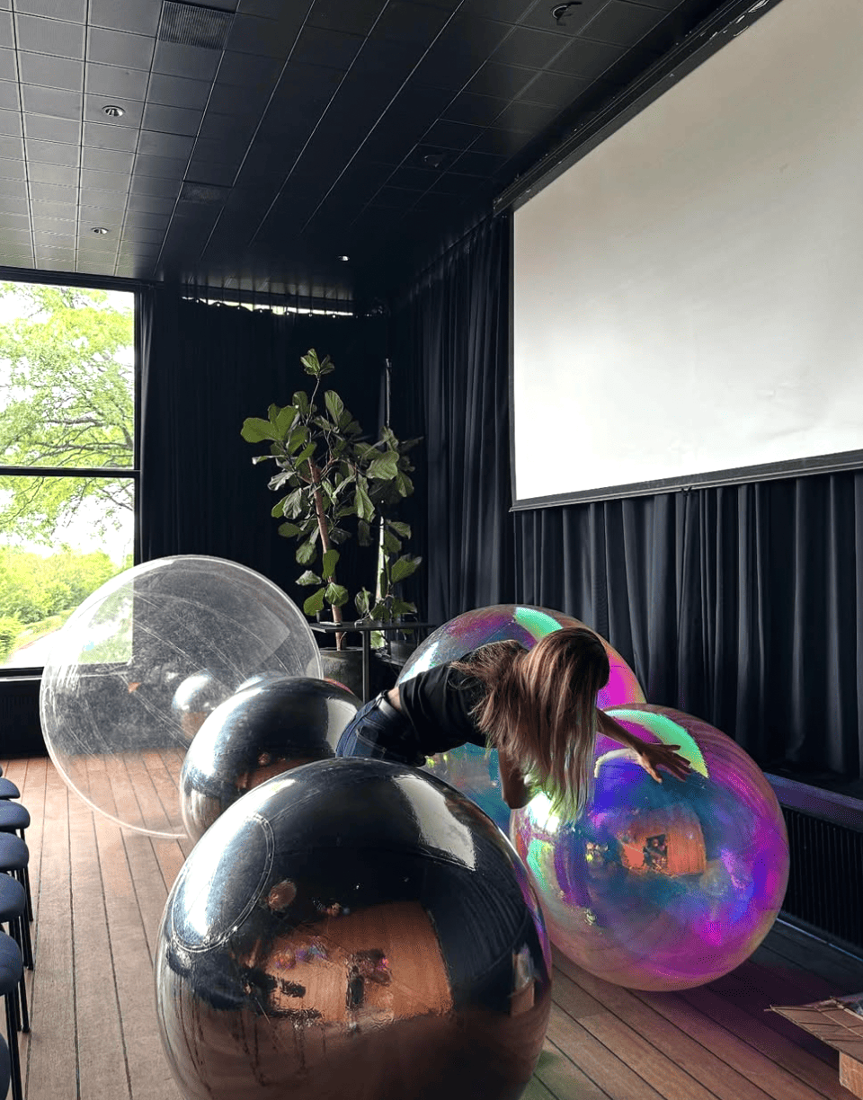 Pift-eventbureau-LoveIsland-Dekoration.png