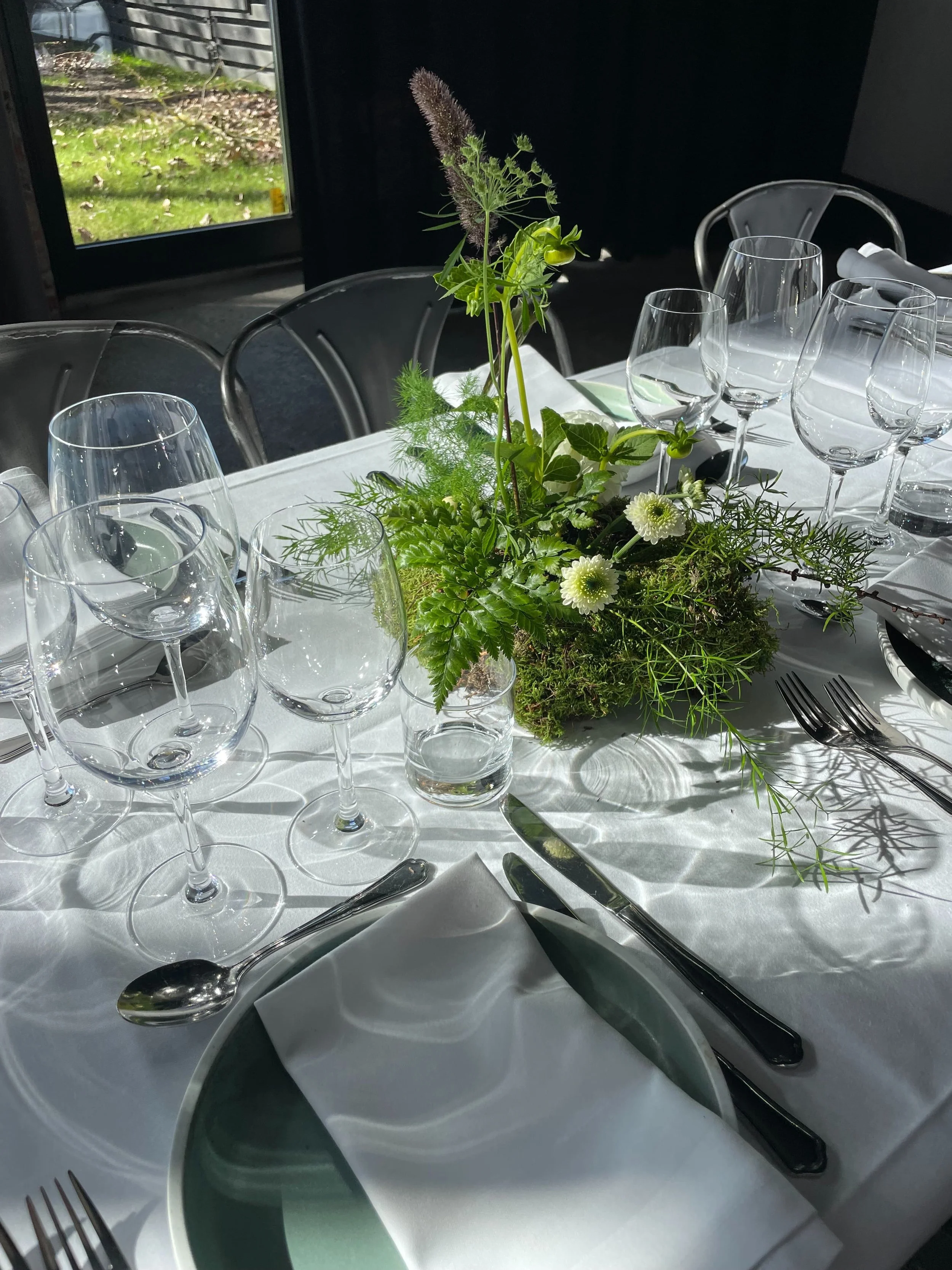 Pift-eventbureau-sensommerblomster.jpg