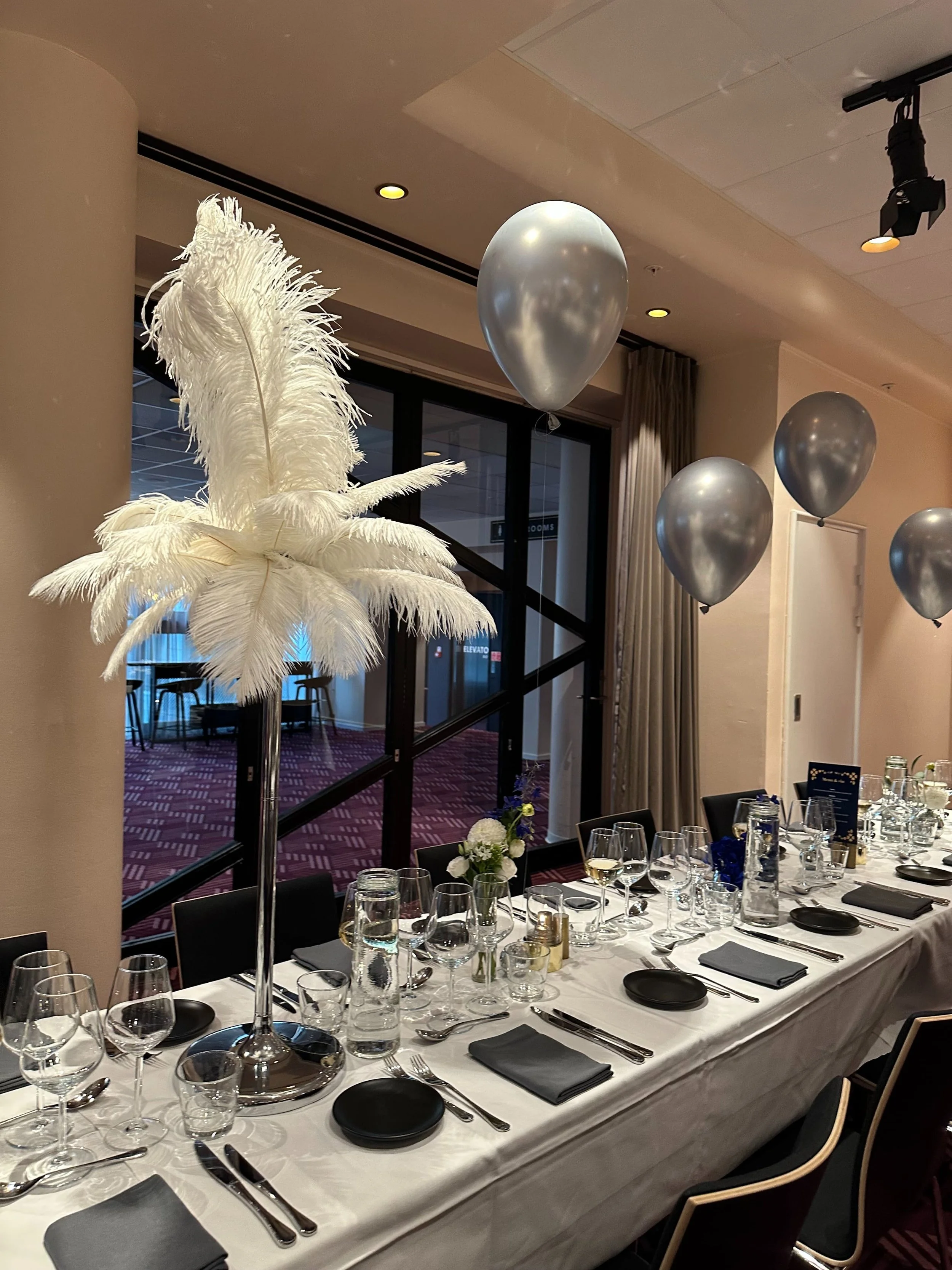 Pift-eventbureau-diskoparty.jpg