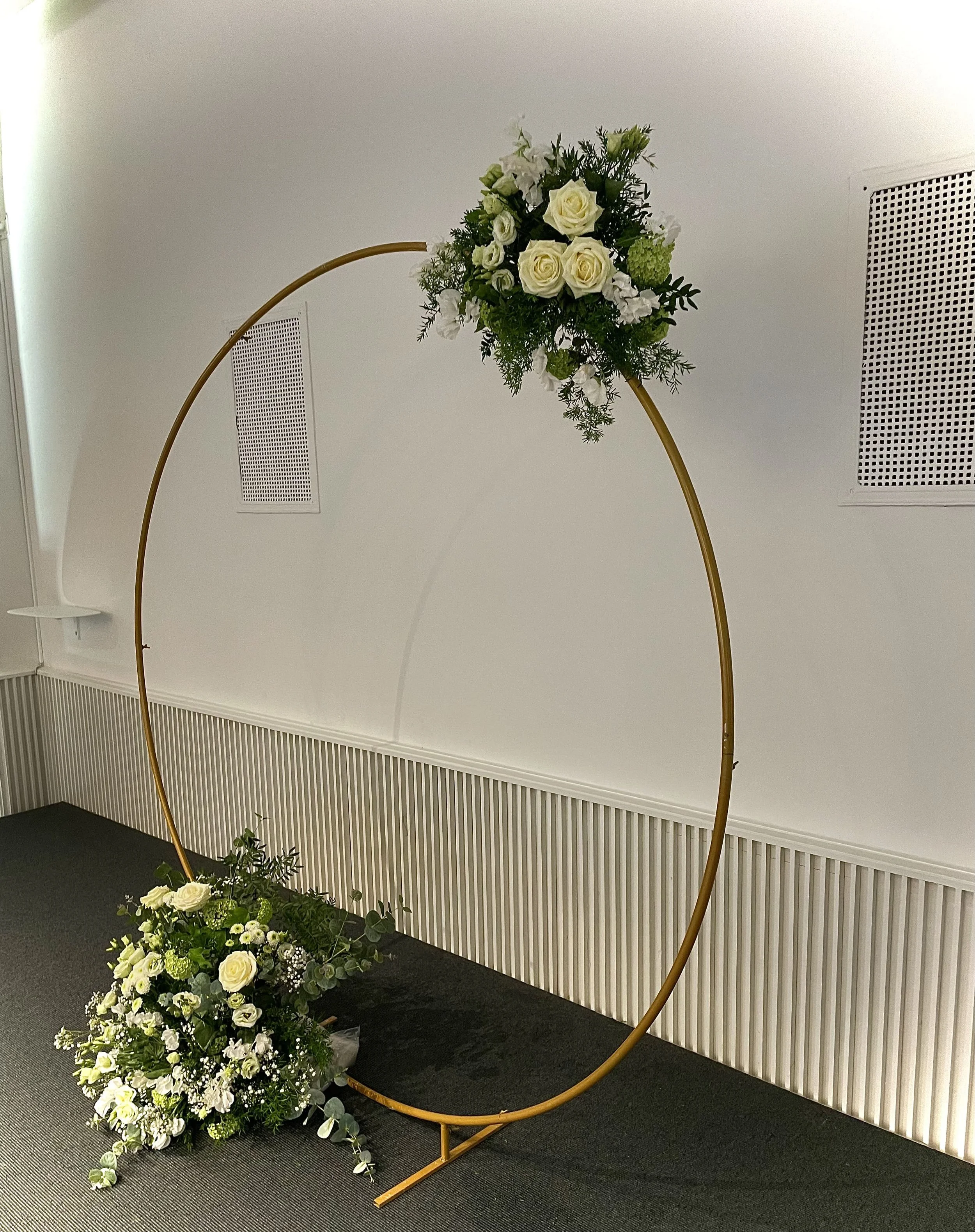 Pift-eventbureau-bryllup-kosmopol.jpg