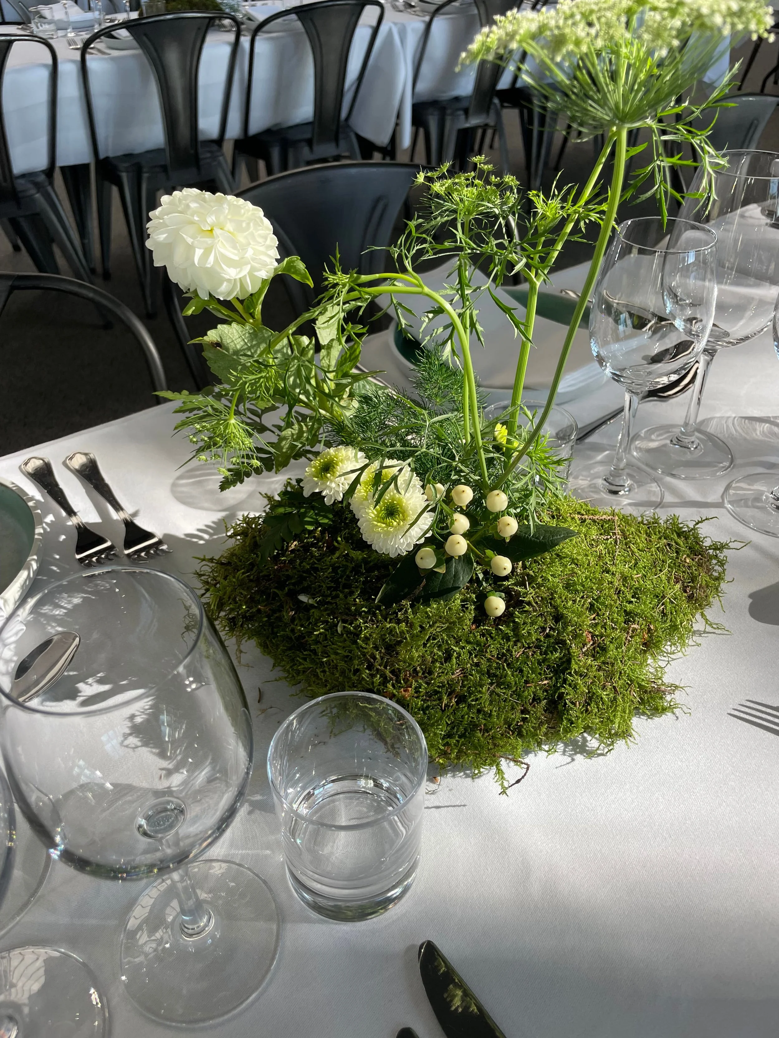 Pift-eventbureau-sensommerblomster.jpg