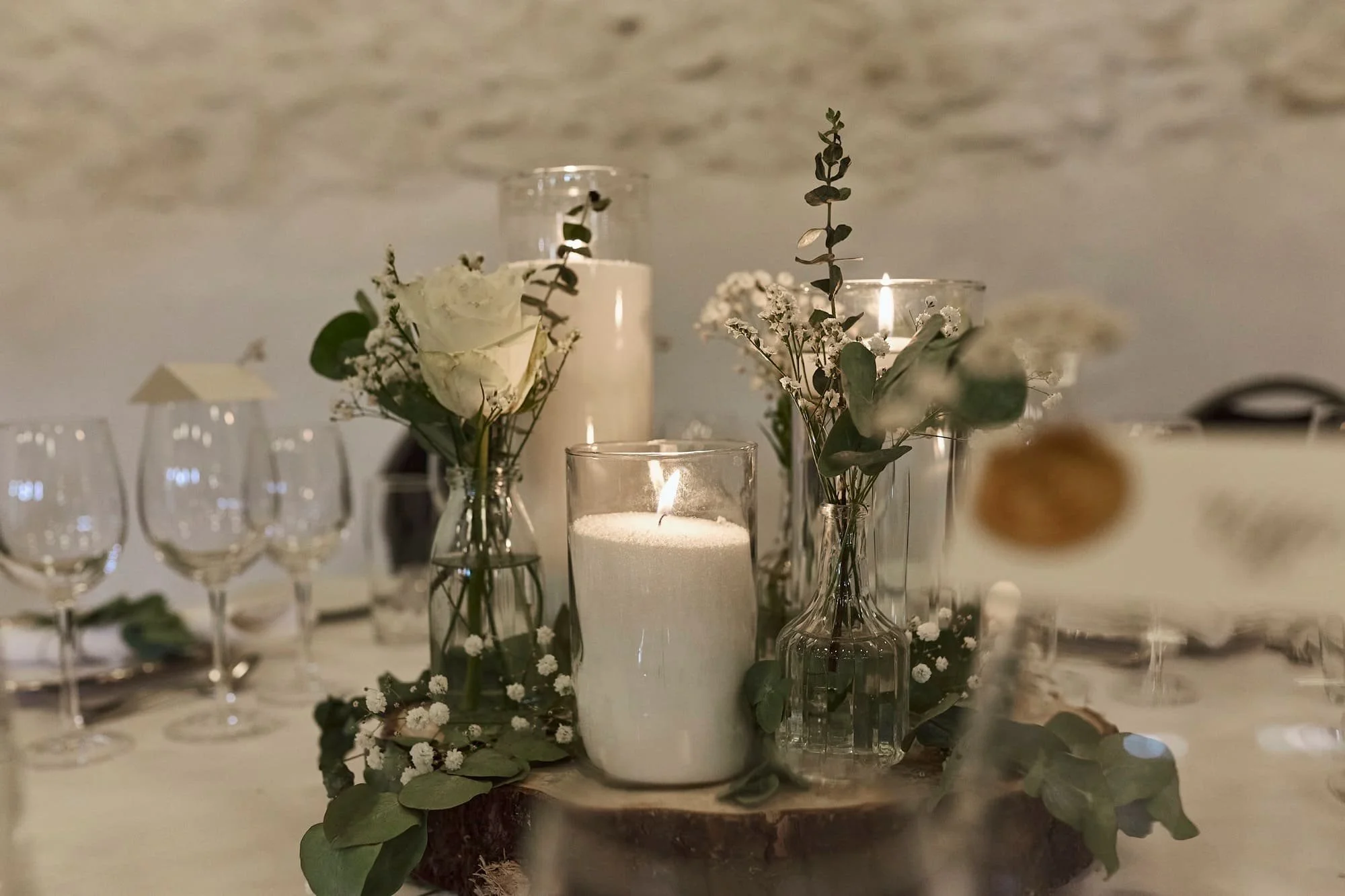 Pift-eventbureau-Bryllup.jpg