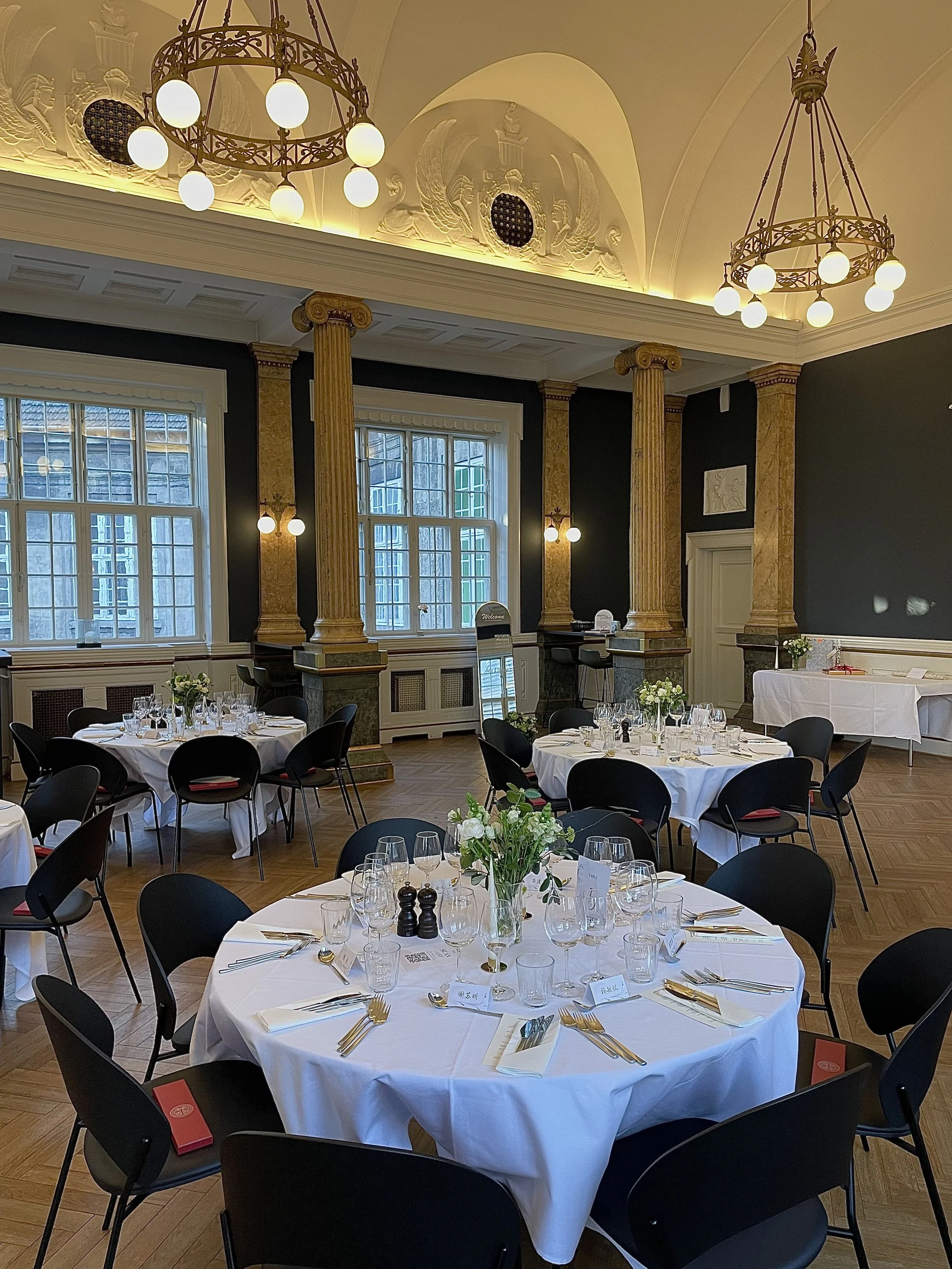 Pift-eventbureau-bryllup-kosmopol.jpg