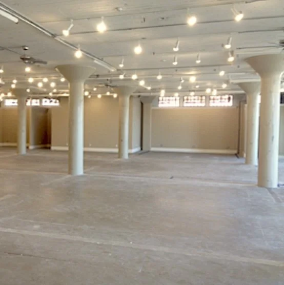 Signs of the Time (2013)