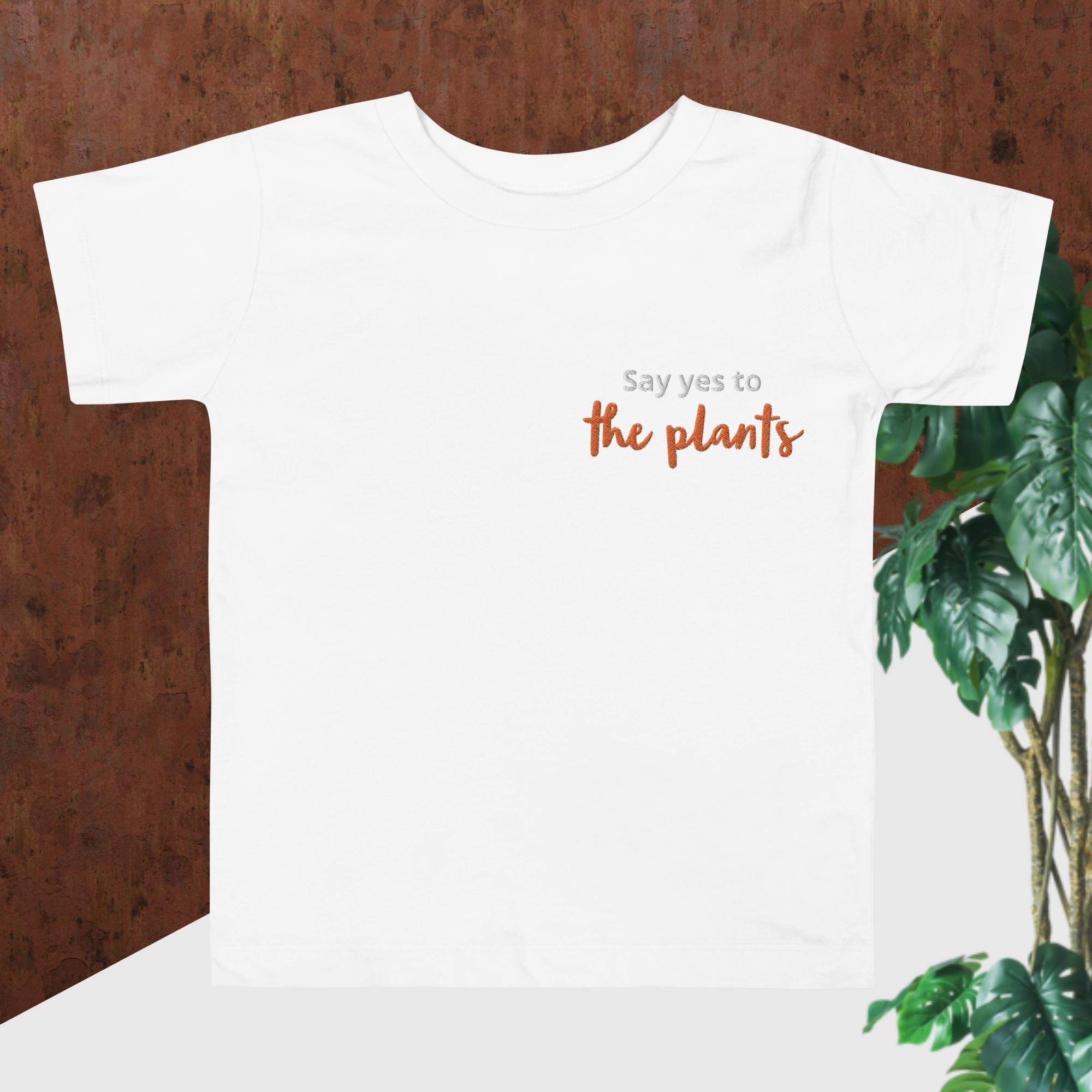 toddler-staple-tee-white-front-66be8151a5a62.jpg