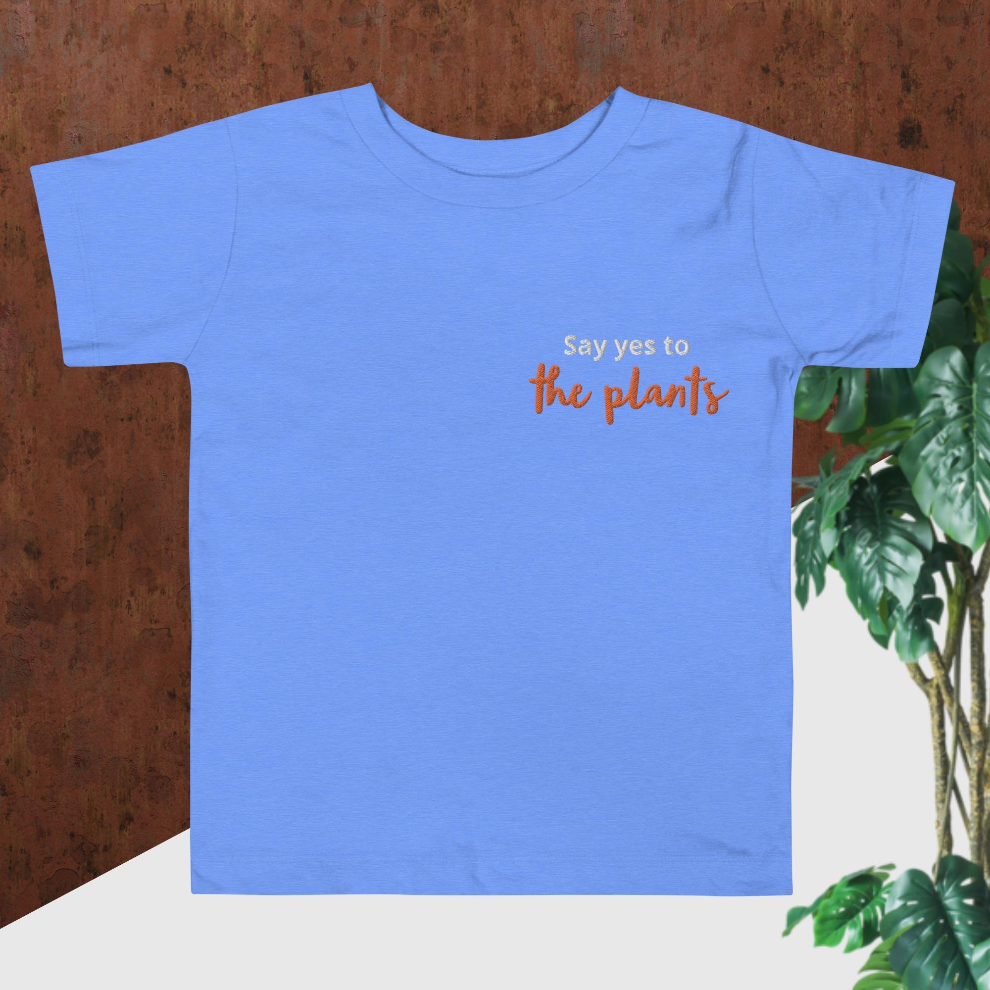 toddler-staple-tee-heather-columbia-blue-front-66be8151ad19c.jpg
