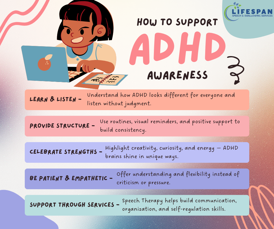 ADHD Awareness 2.png