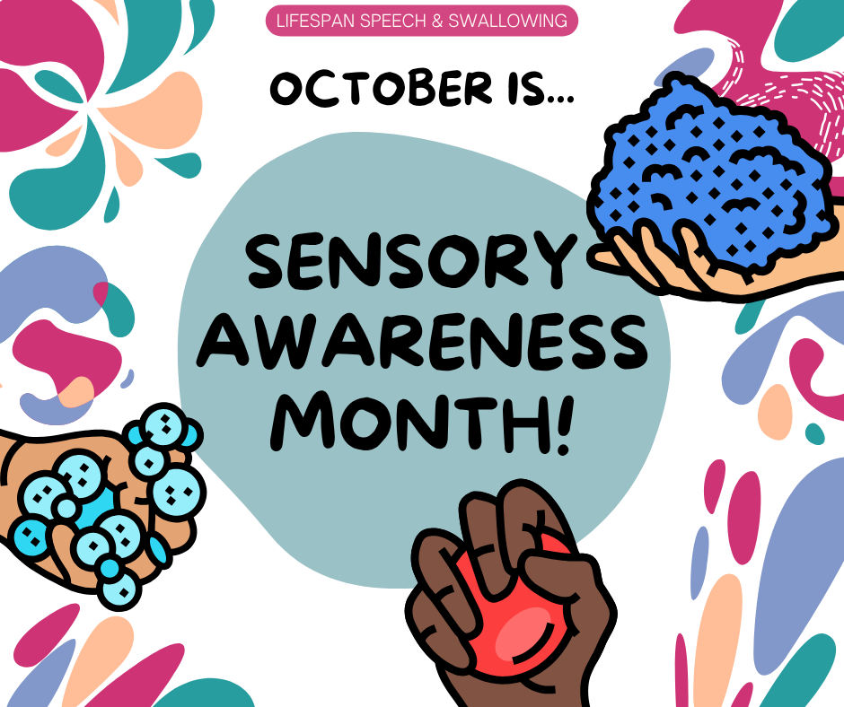 SENSORY 1.png